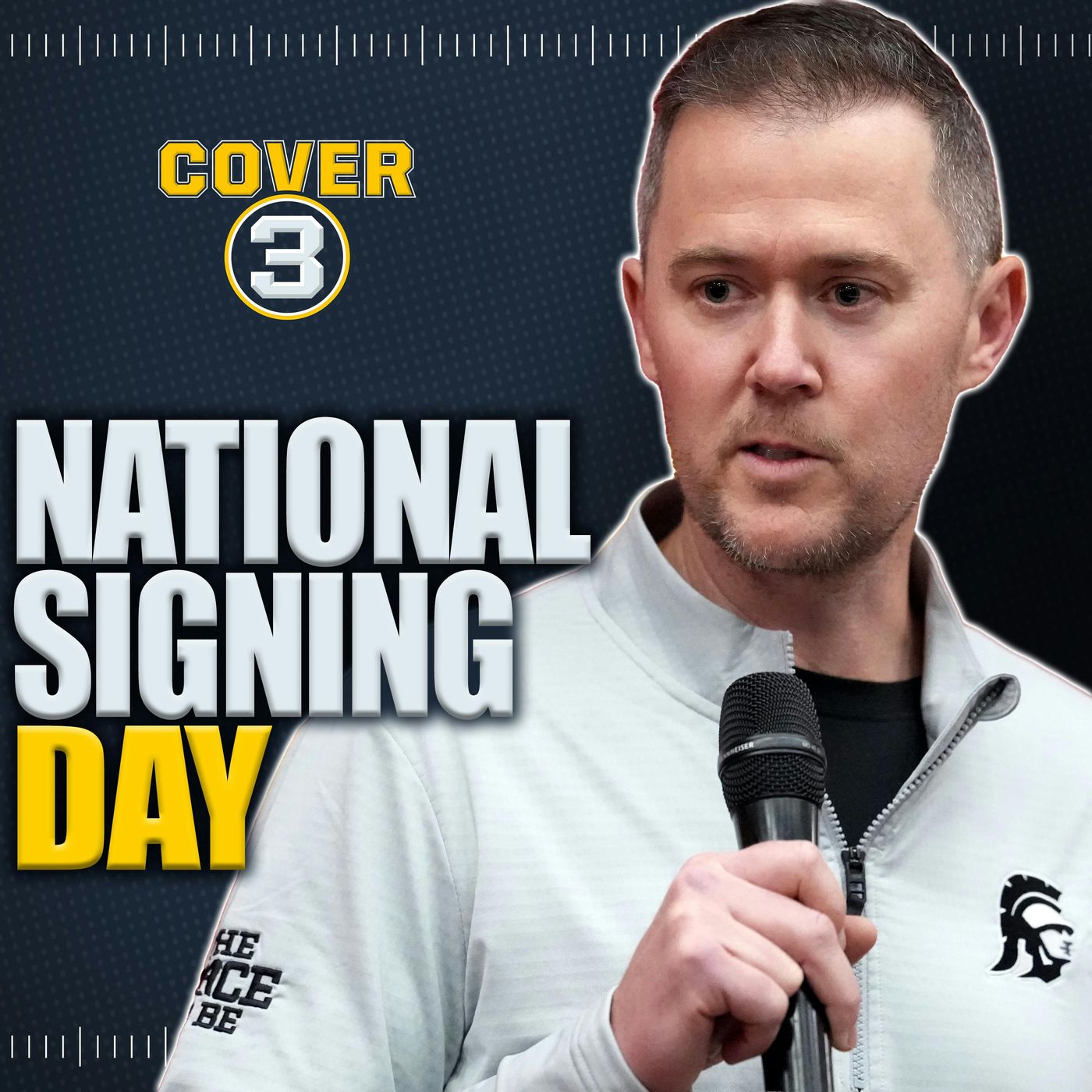 National Signing Day Breakdown: How National Signing Day Has Changed & More | College Football National Signing Day Breakdown: How National Signing Day Has Changed & More | College Football