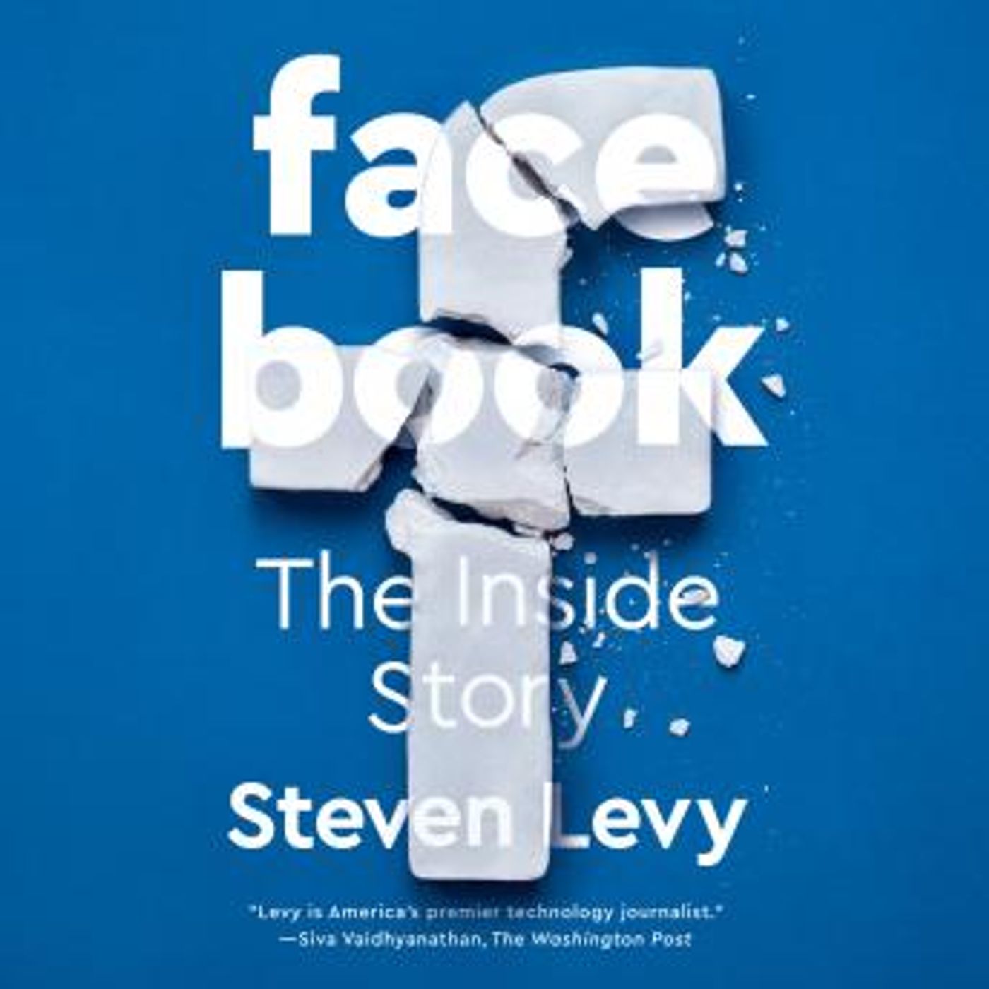 Download Best Full Audiobooks in Non-Fiction, Computers & Technology