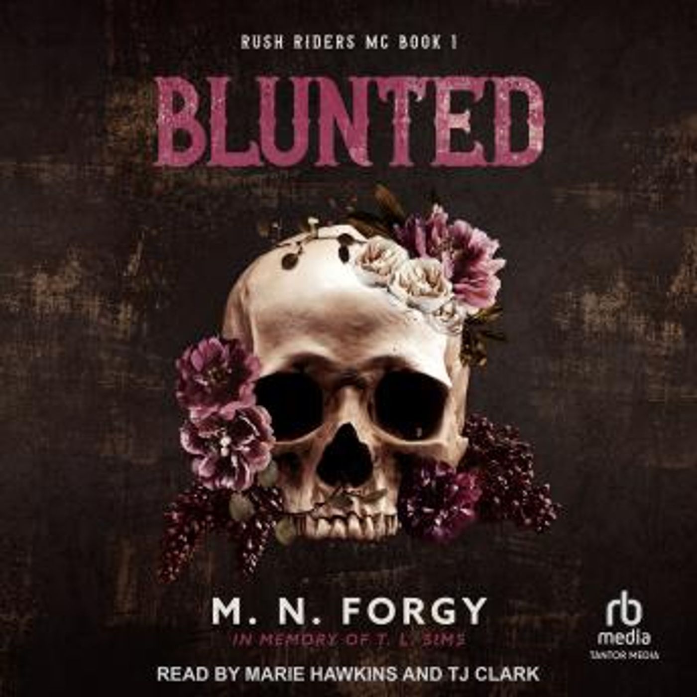 Discover the Best Audio Stories in Romance, Modern