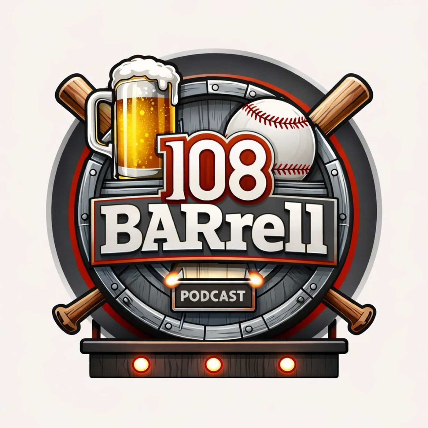 In-Season Tournament