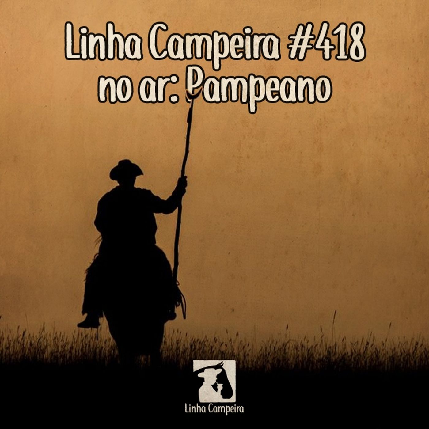 Linha Campeira