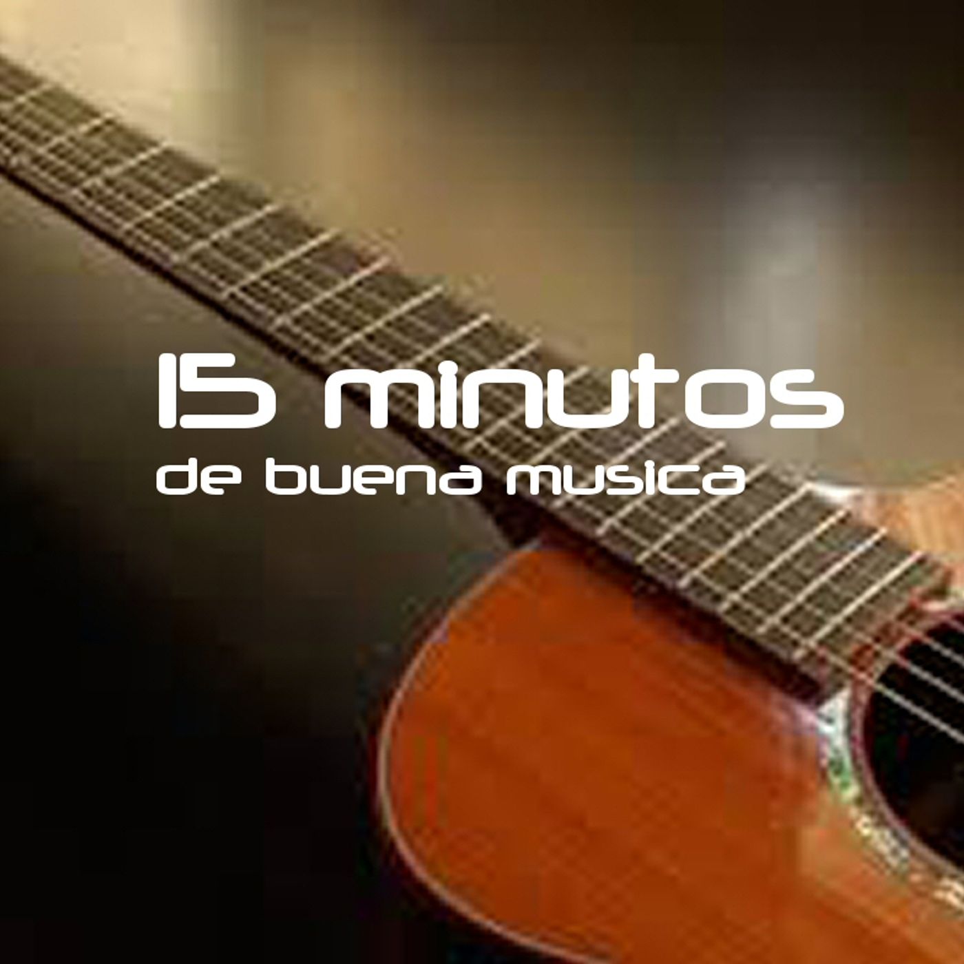 y algo mas