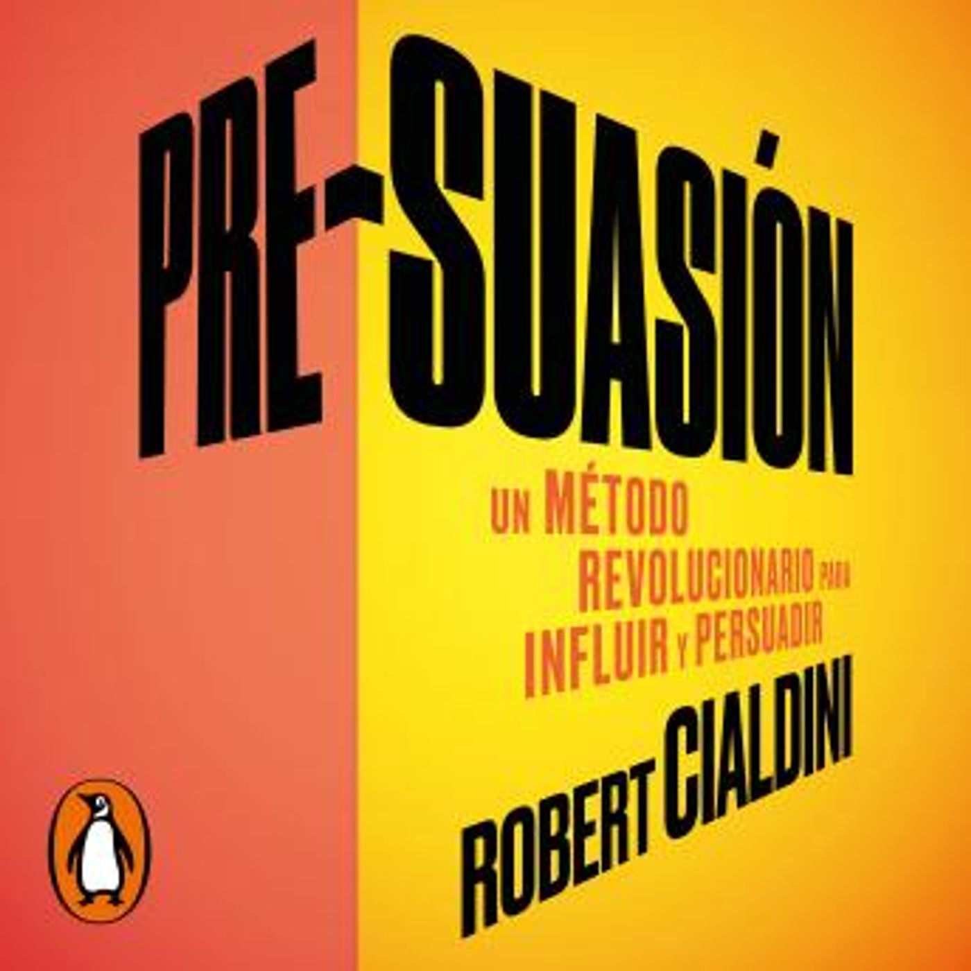Top Full Audiobooks in Self-Improvement, Communication Skills