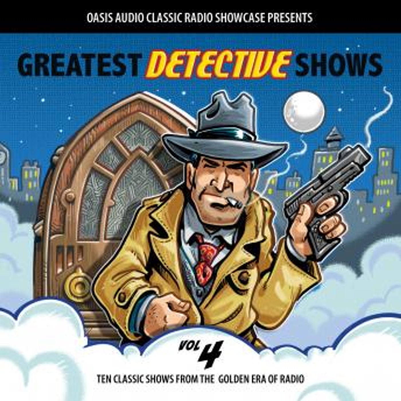 Discover Top Full Audiobooks in Biography & Memoir, Arts & Entertainment