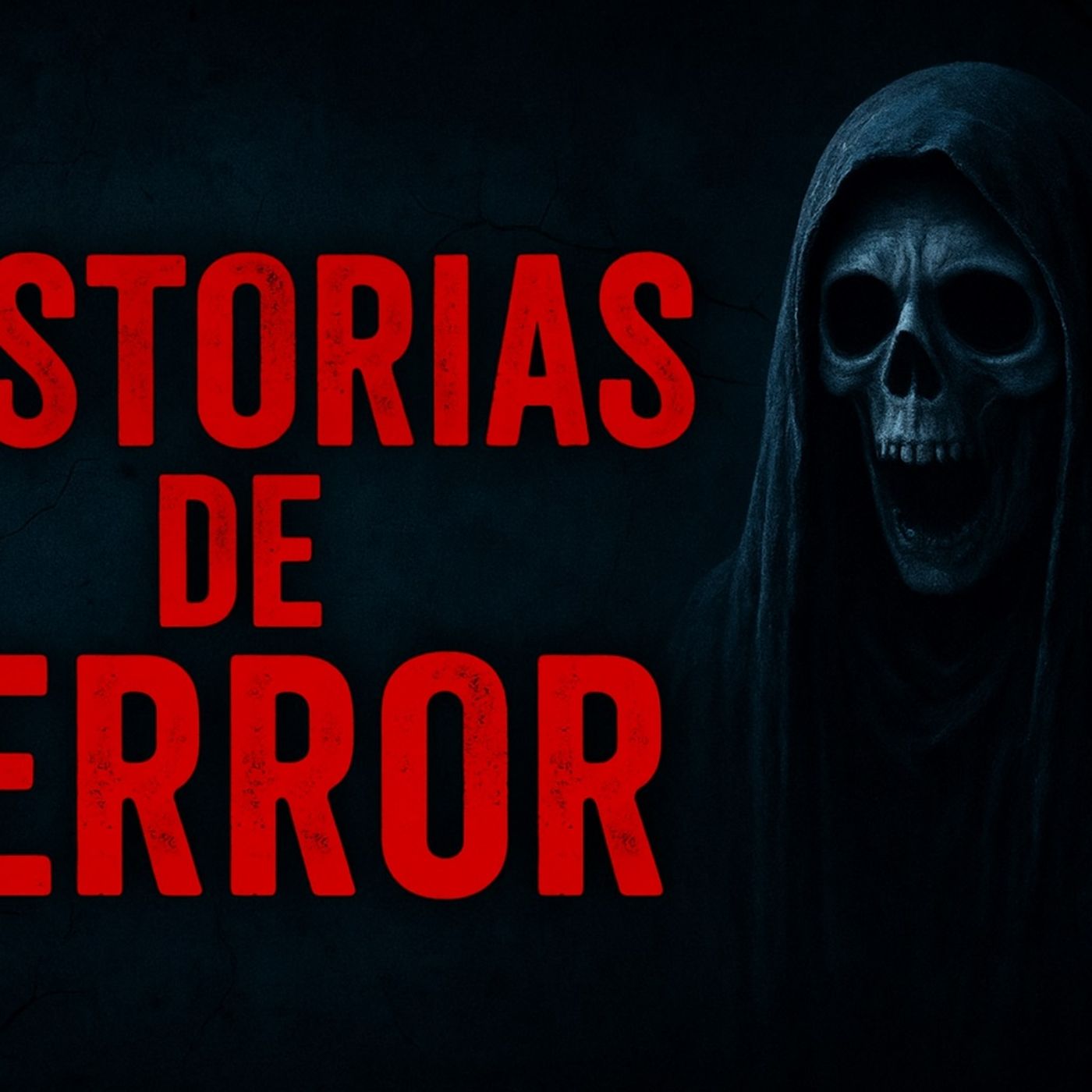Historias de Miedo Octubre 30 de 2025 HISTORIAS DE TERROR