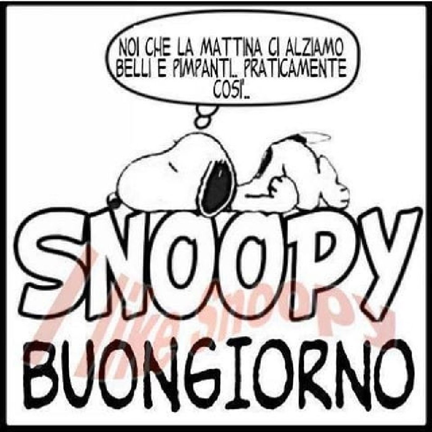 Episodio 45 - 4tu : La Mia Storia