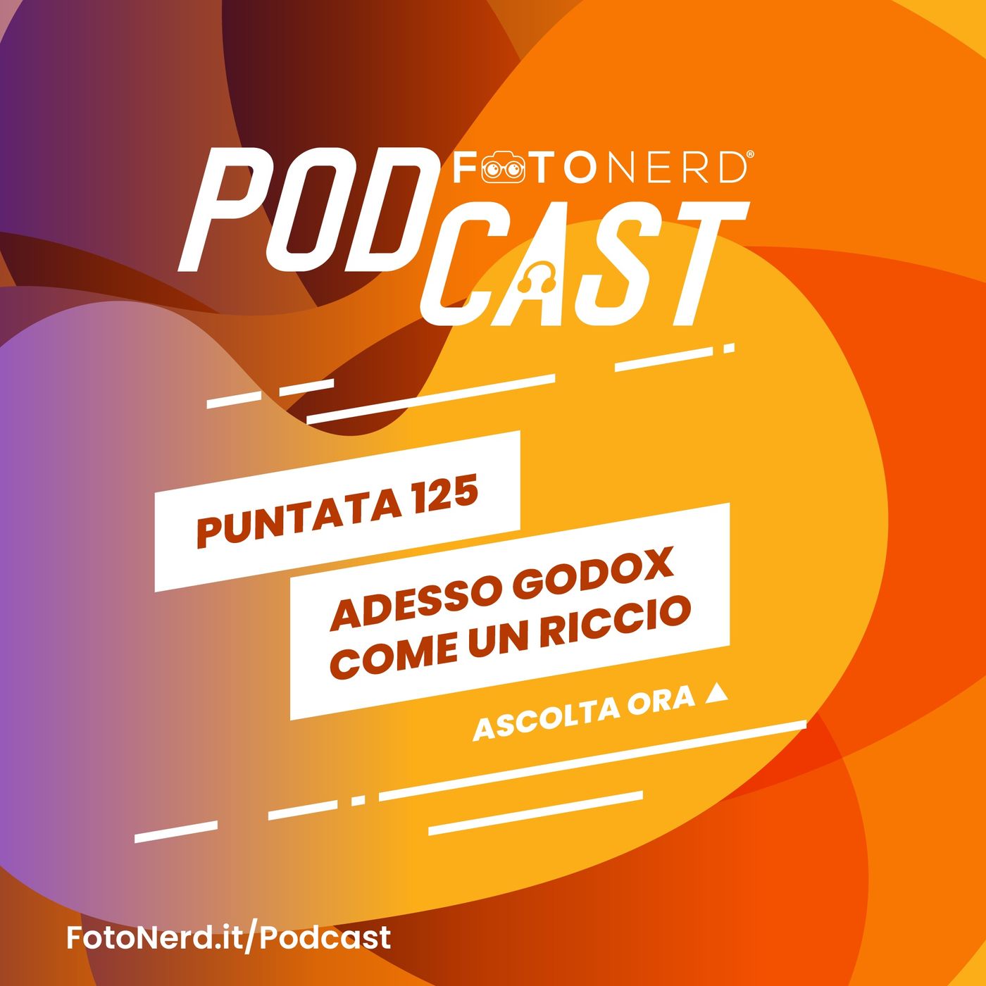 FotoNerd Podcast