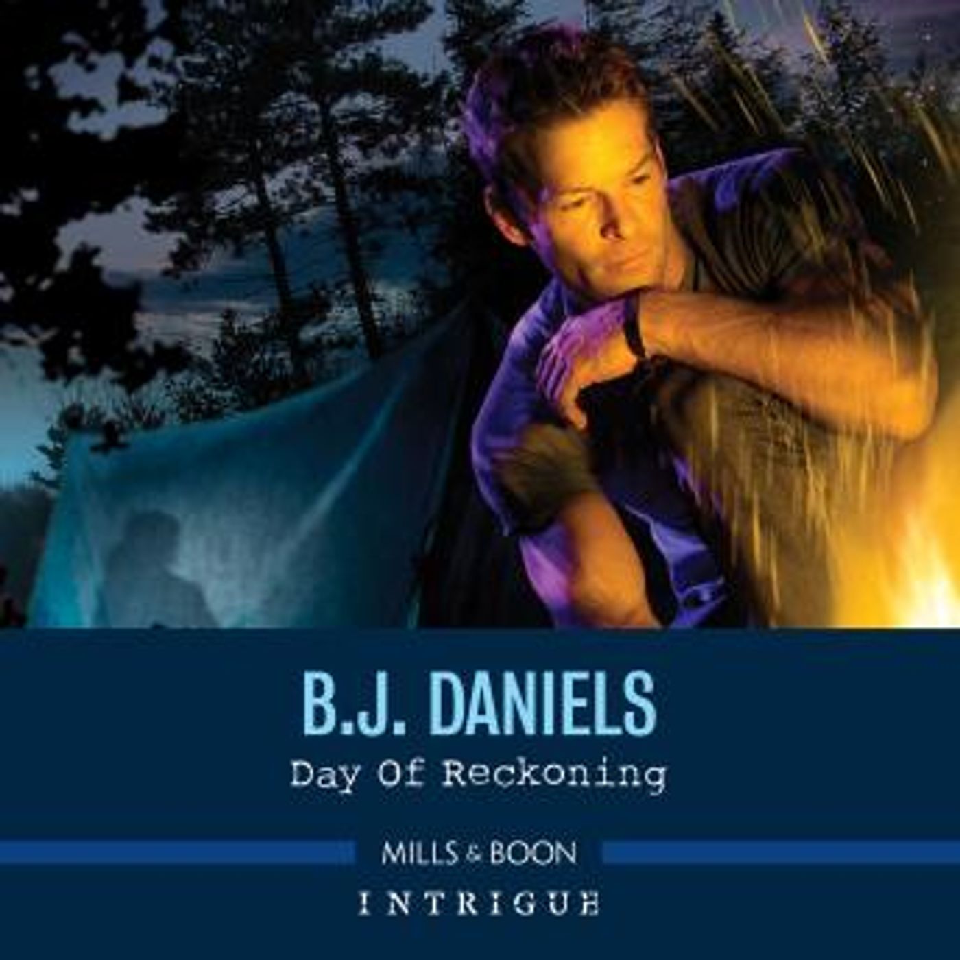 Listen to Top Full Trial Audiobooks in Romance, Mystery