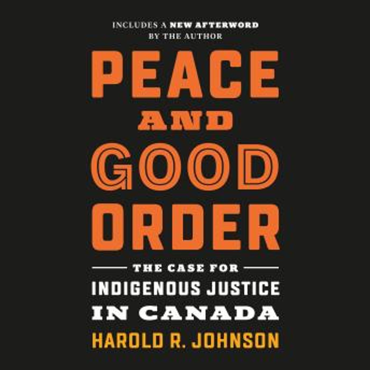 Listen to the Best Full Audiobooks in Non-Fiction, Social Science