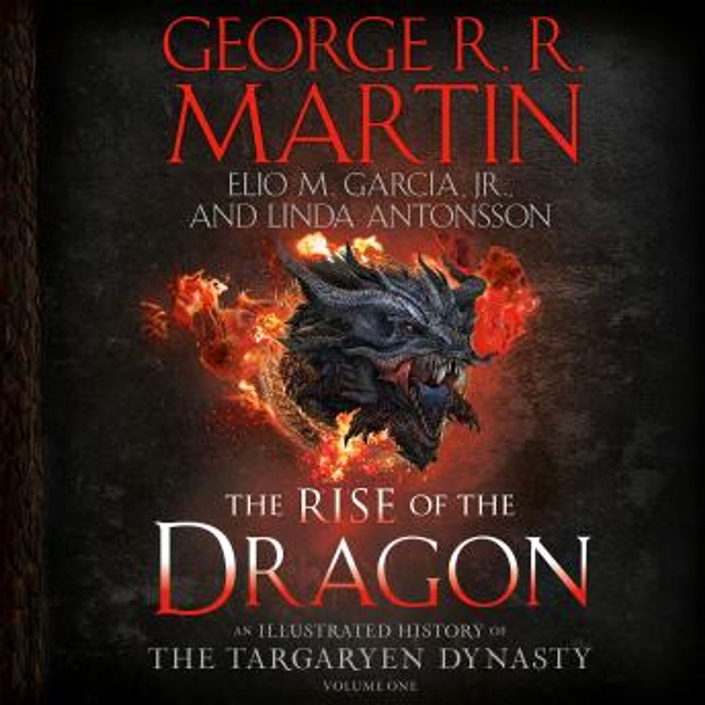 Download High-Quality Full Audiobooks in Science Fiction & Fantasy, Epic Fantasy