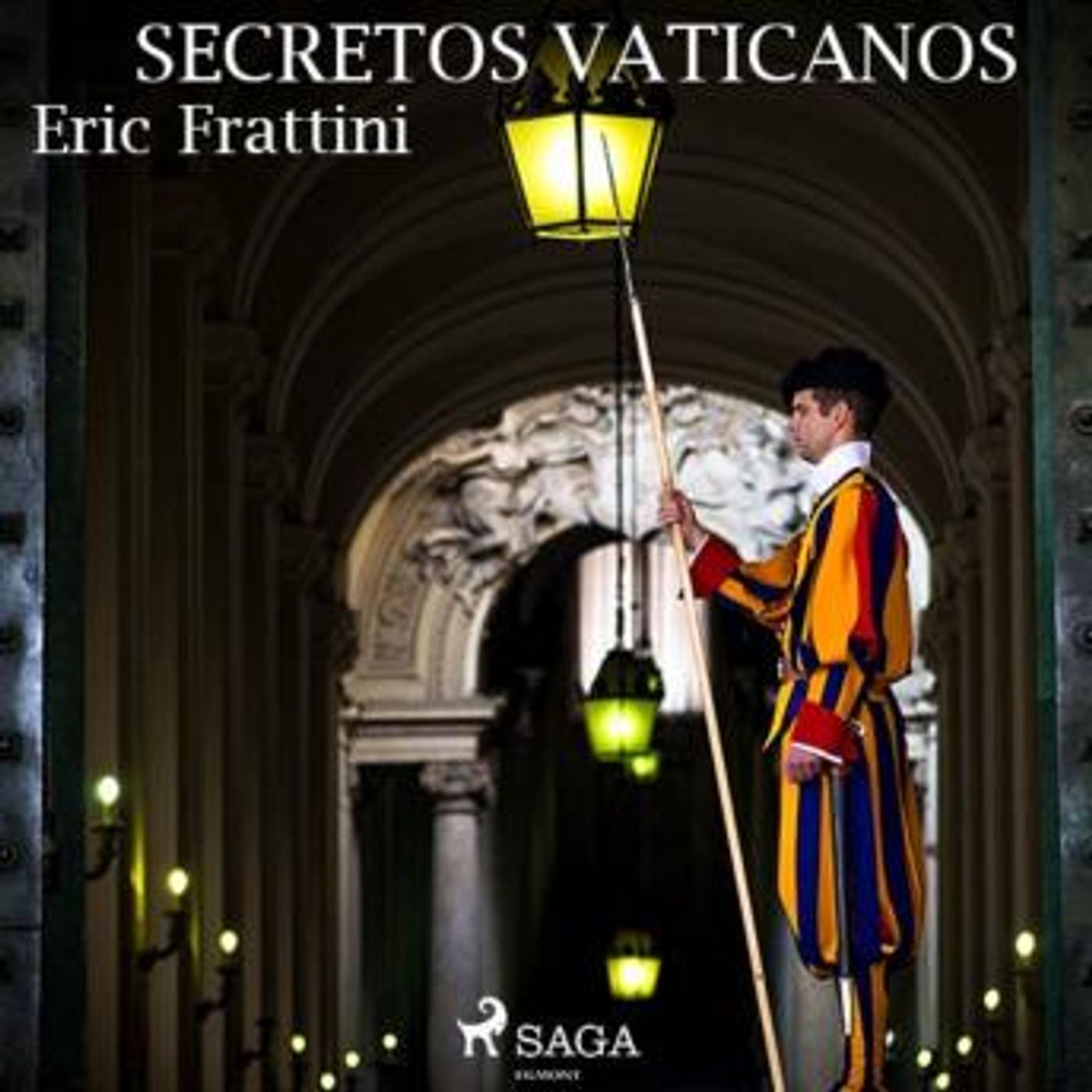 Discover Top Full Audiobooks in History, Europe