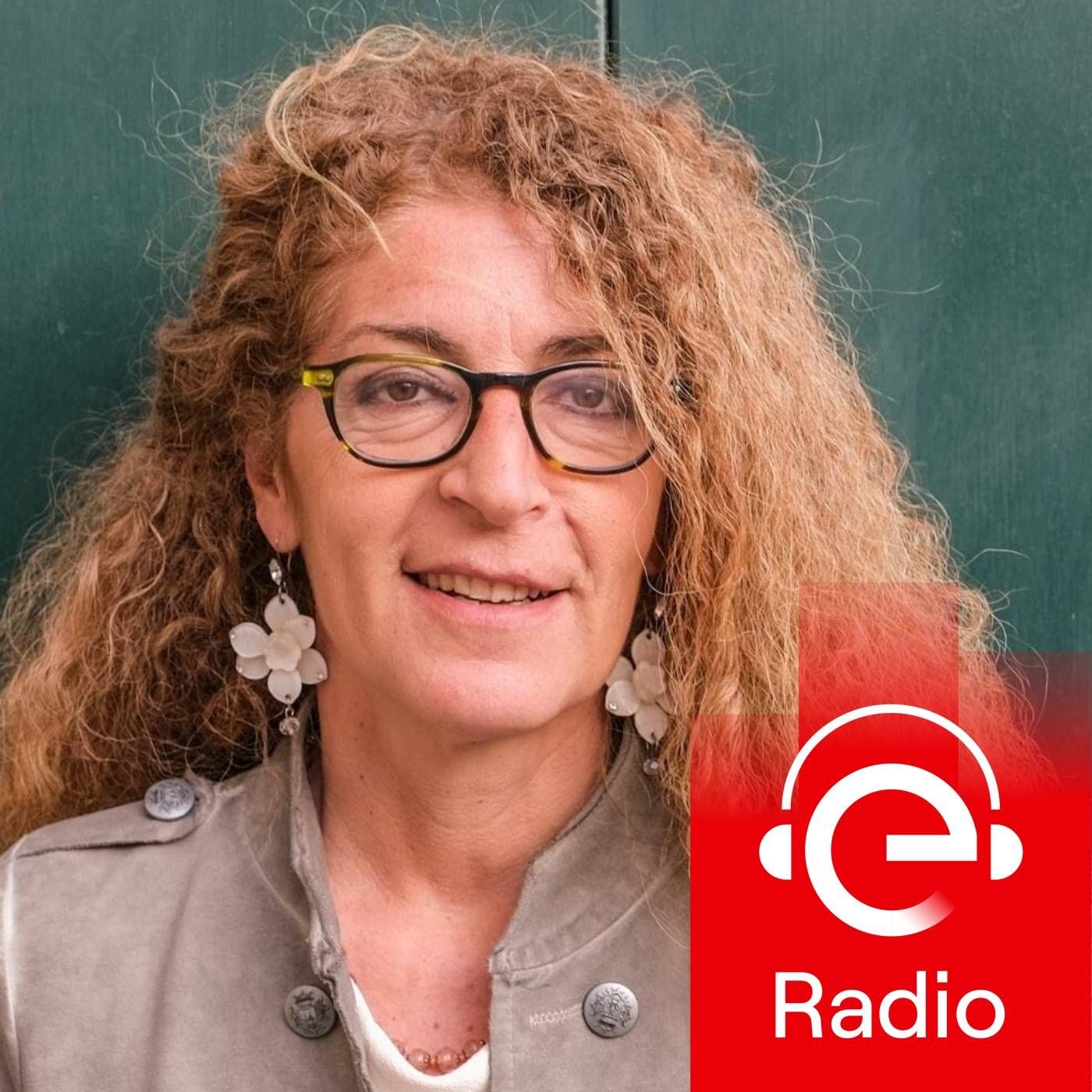 Enel Radio Podcast