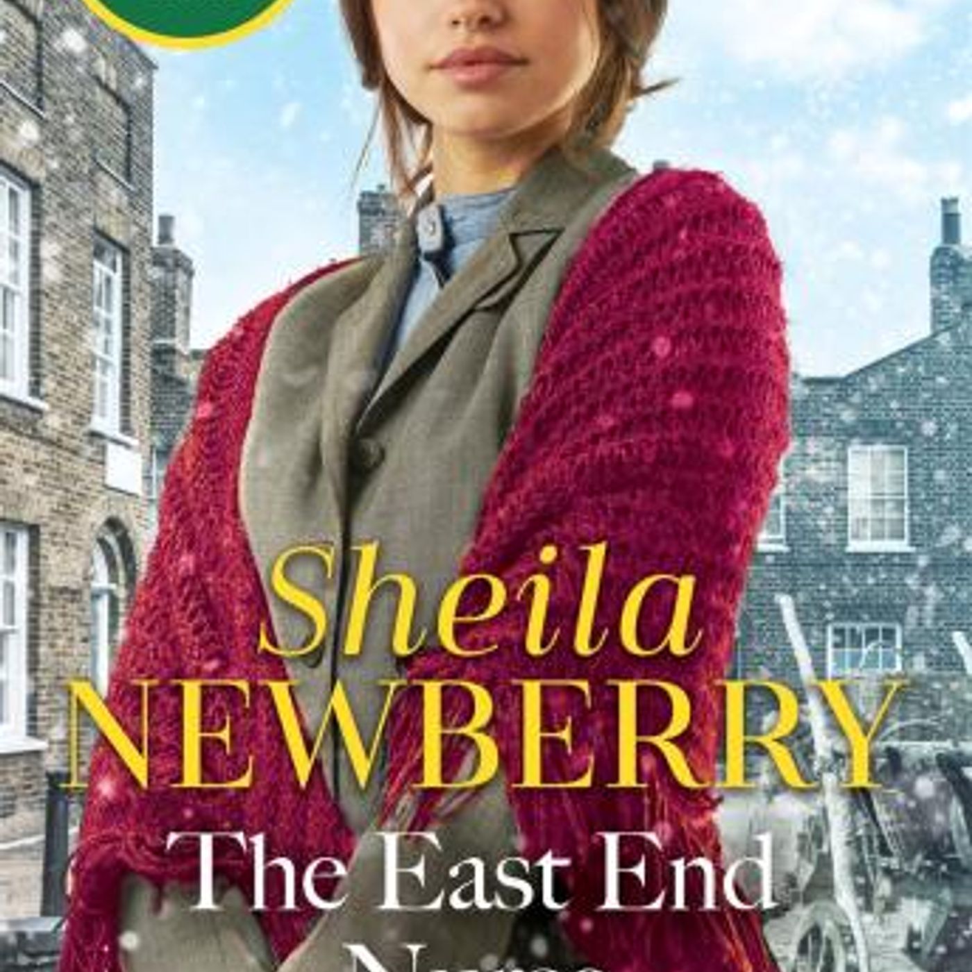 Listen to Trending Full Audiobooks in Fiction, Drama