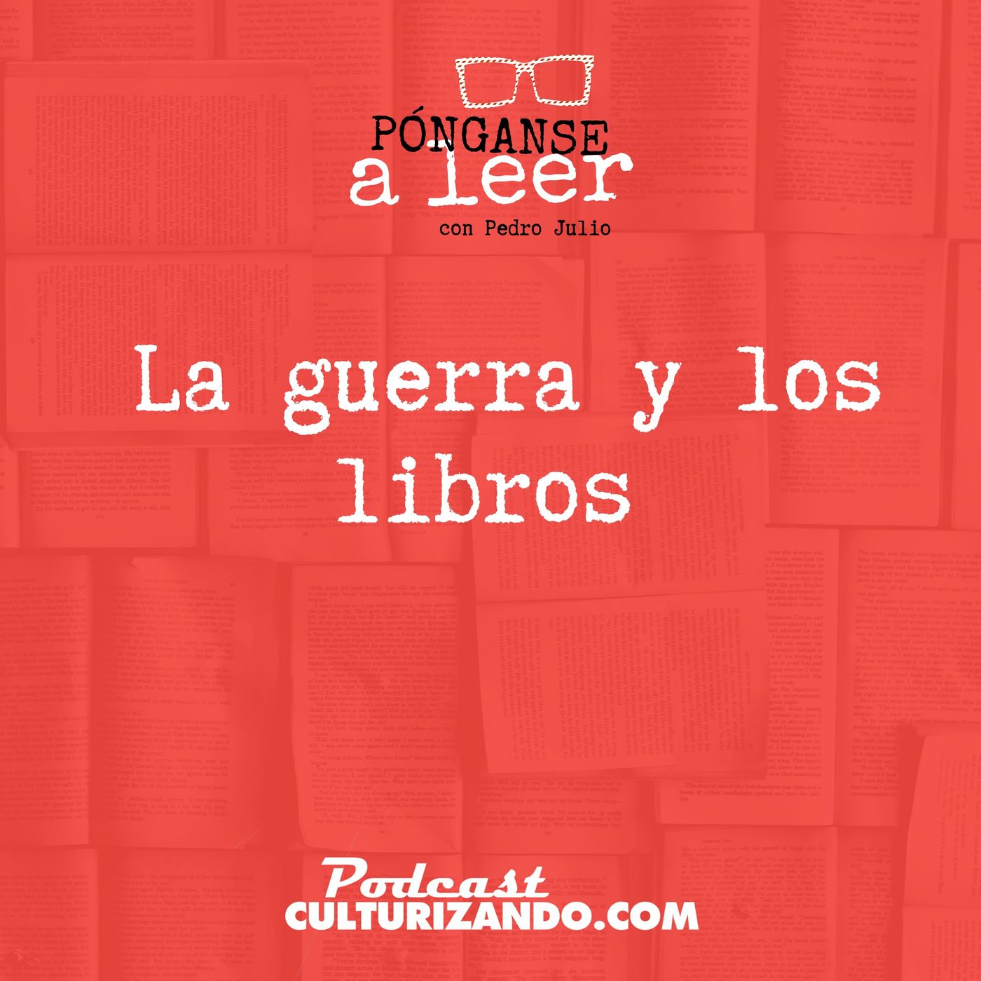 Pónganse a Leer
