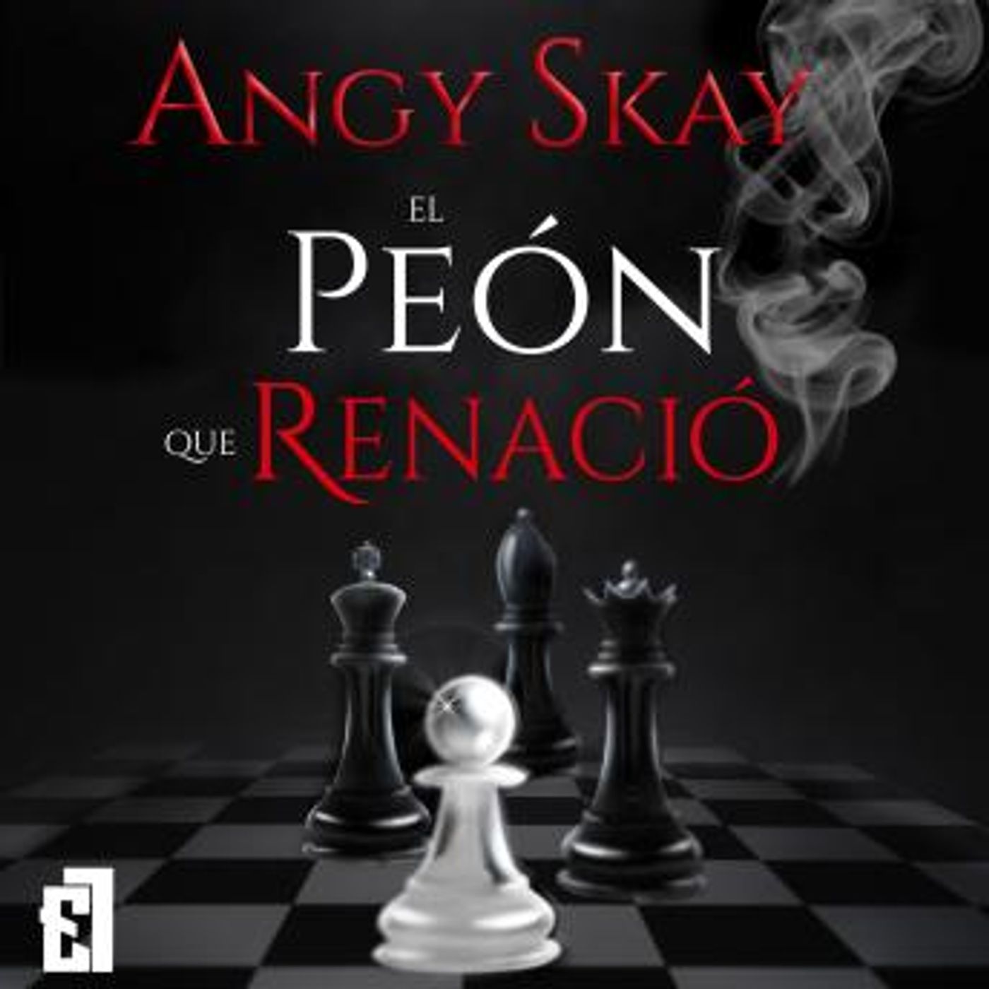 Download Top Free Audiobooks in Romance, Mystery