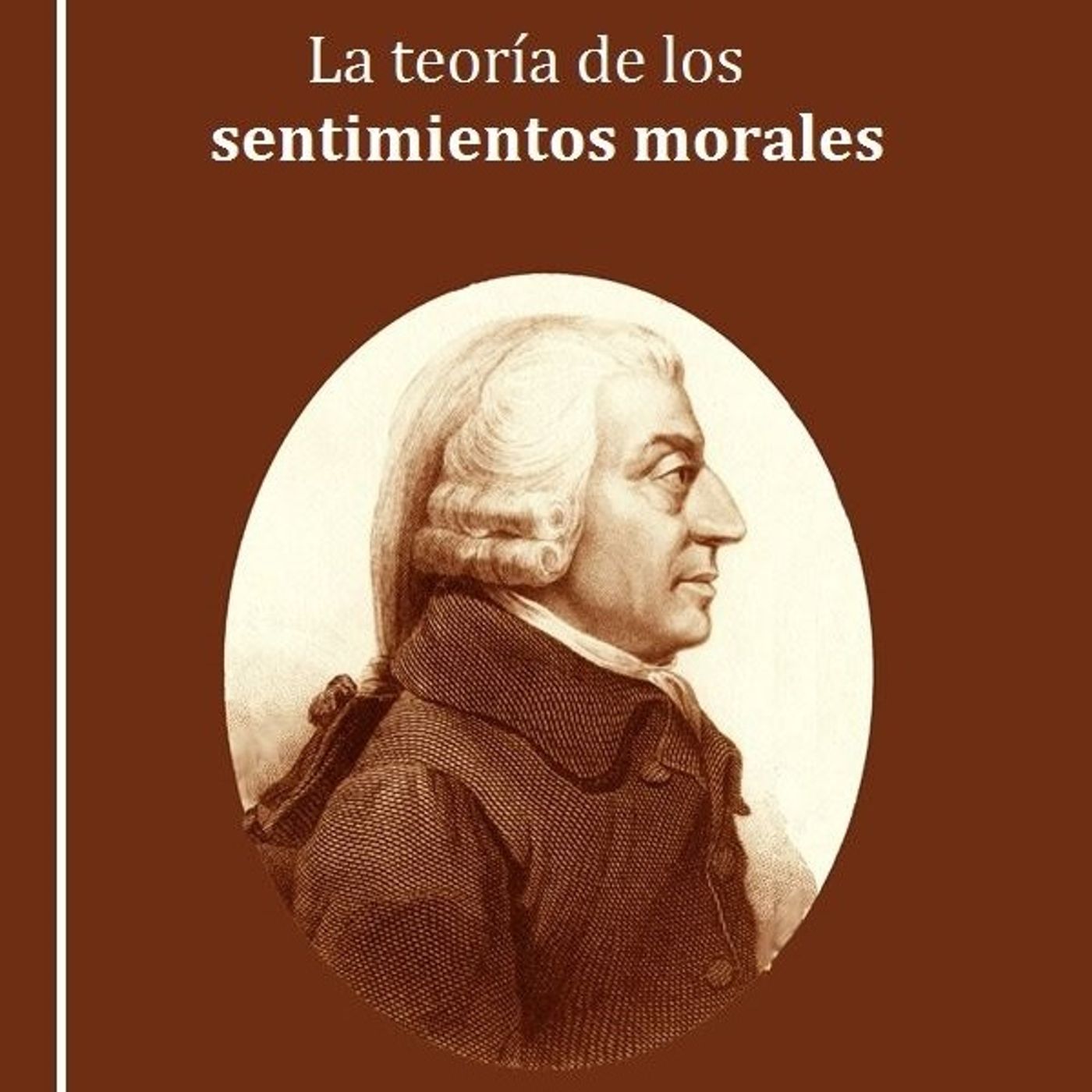 Historias de los Libros