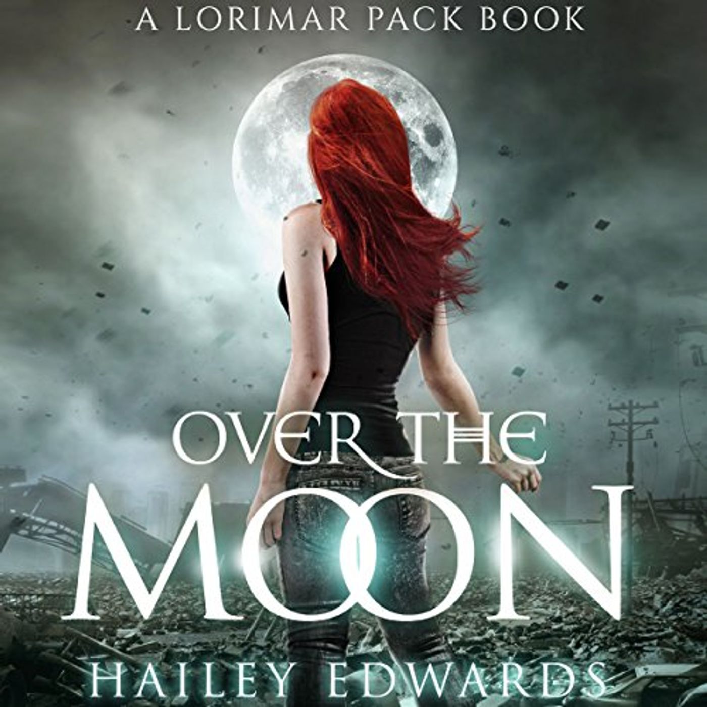 Discover the Best Sellers Audiobooks in Sci-Fi & Fantasy, Fantasy: Paranormal