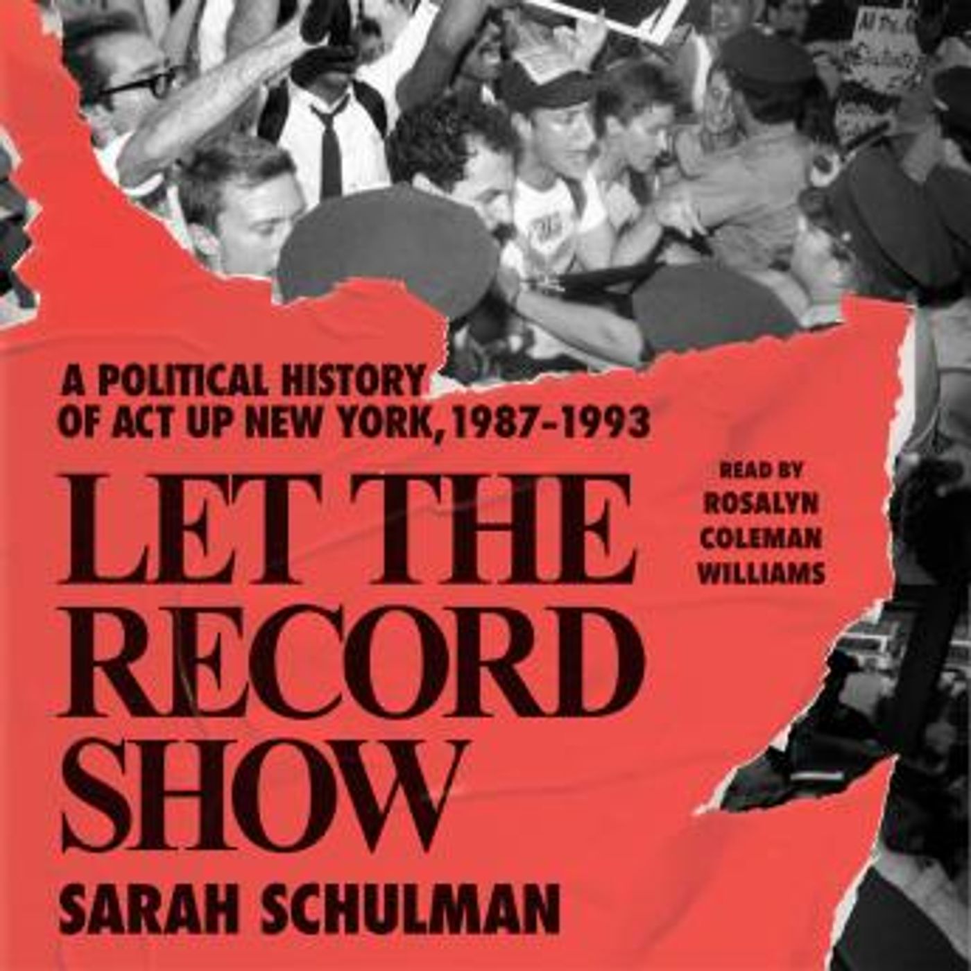 Download Top Free Audiobooks in Biography & Memoir, History & Culture