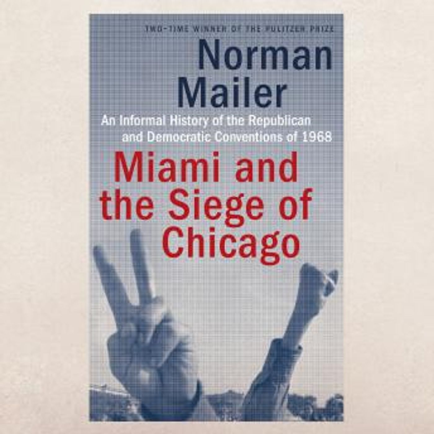 Access Top-Rated Free Audiobooks in Non-Fiction, Current Affairs, Law, & Politics