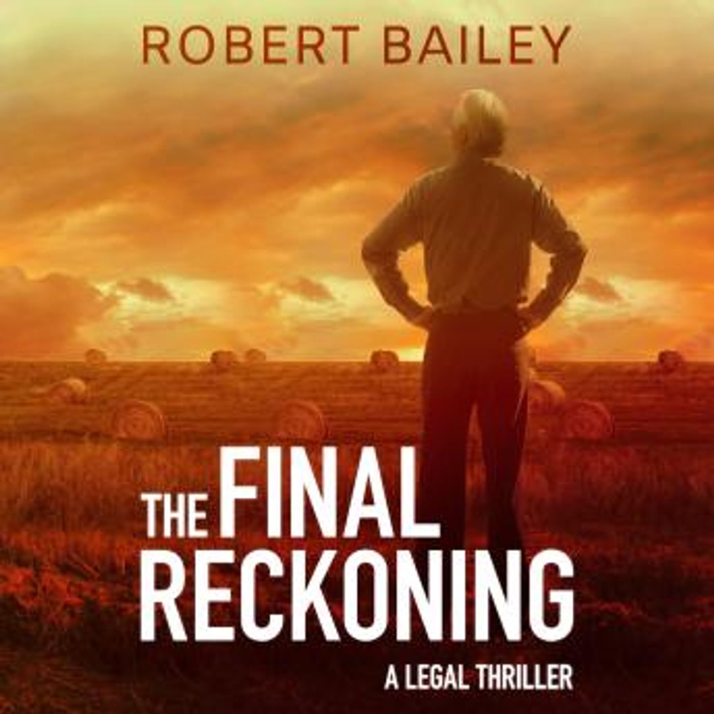 Download Incredible Full Audiobooks in Mystery, Thriller & Horror, Legal & Political