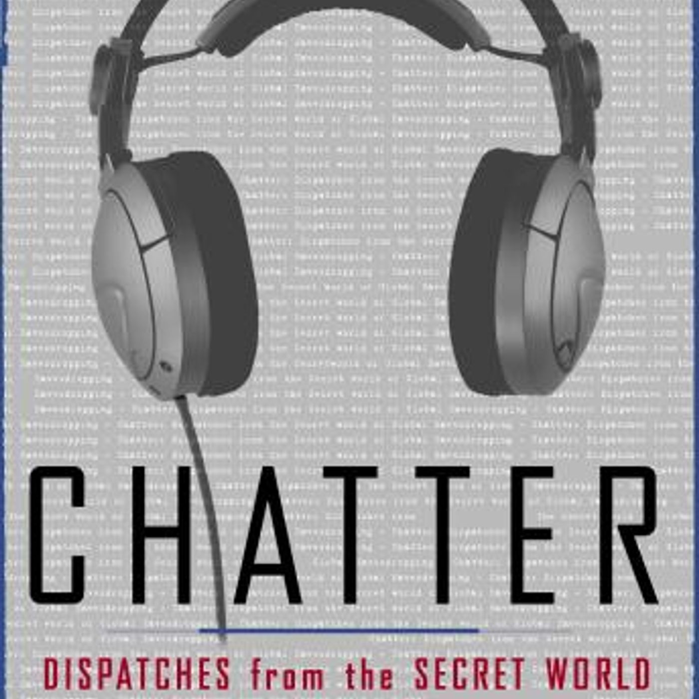 Best Audiobooks in Non-Fiction, Current Affairs, Law, & Politics