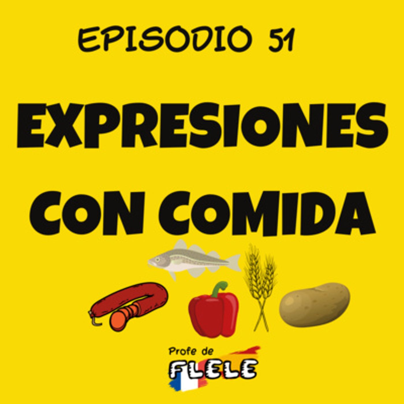 L\'espagnol dans ta poche