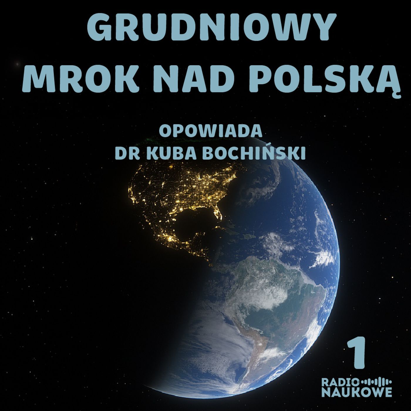 Radio Naukowe