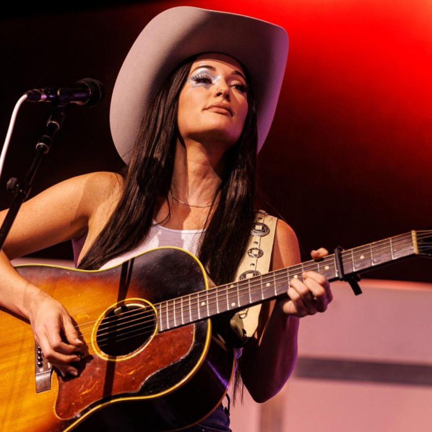 Kacey Musgraves’ Middle of Nowhere Tour 2026: Here’s Where to Buy Affordable Tickets Online