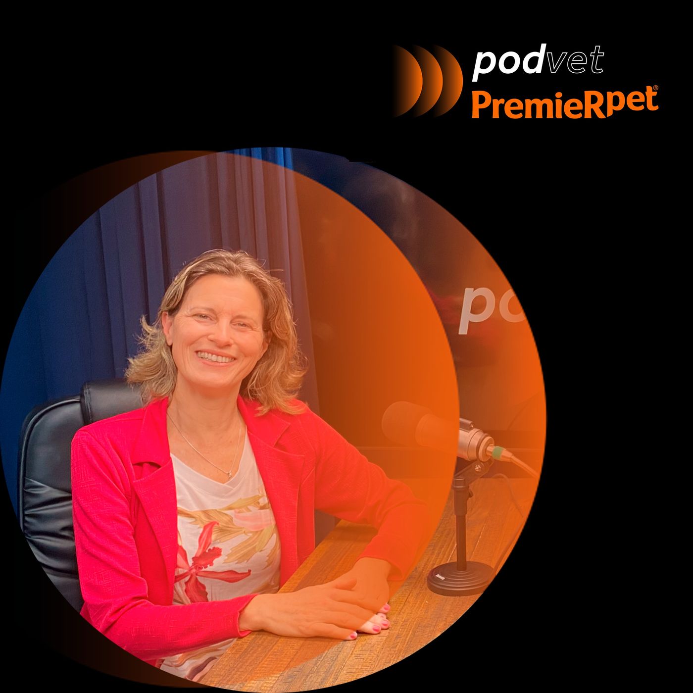 PodVet | PremieRpet