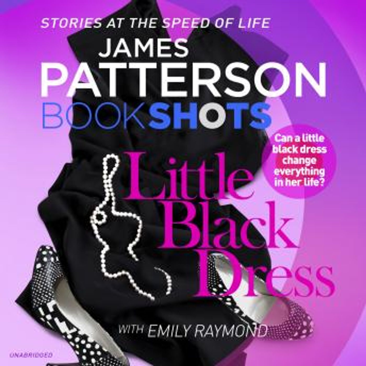 Explore New Full Audiobooks in Romance, Modern