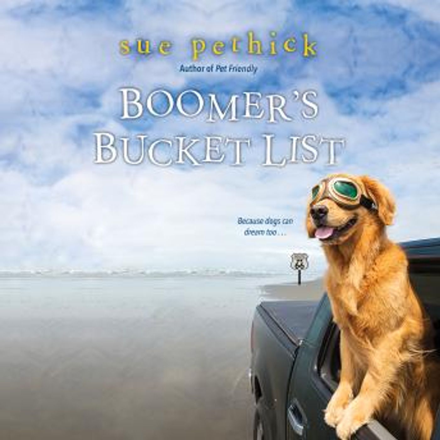 Unlock Top Full Audiobooks in Fiction, Drama