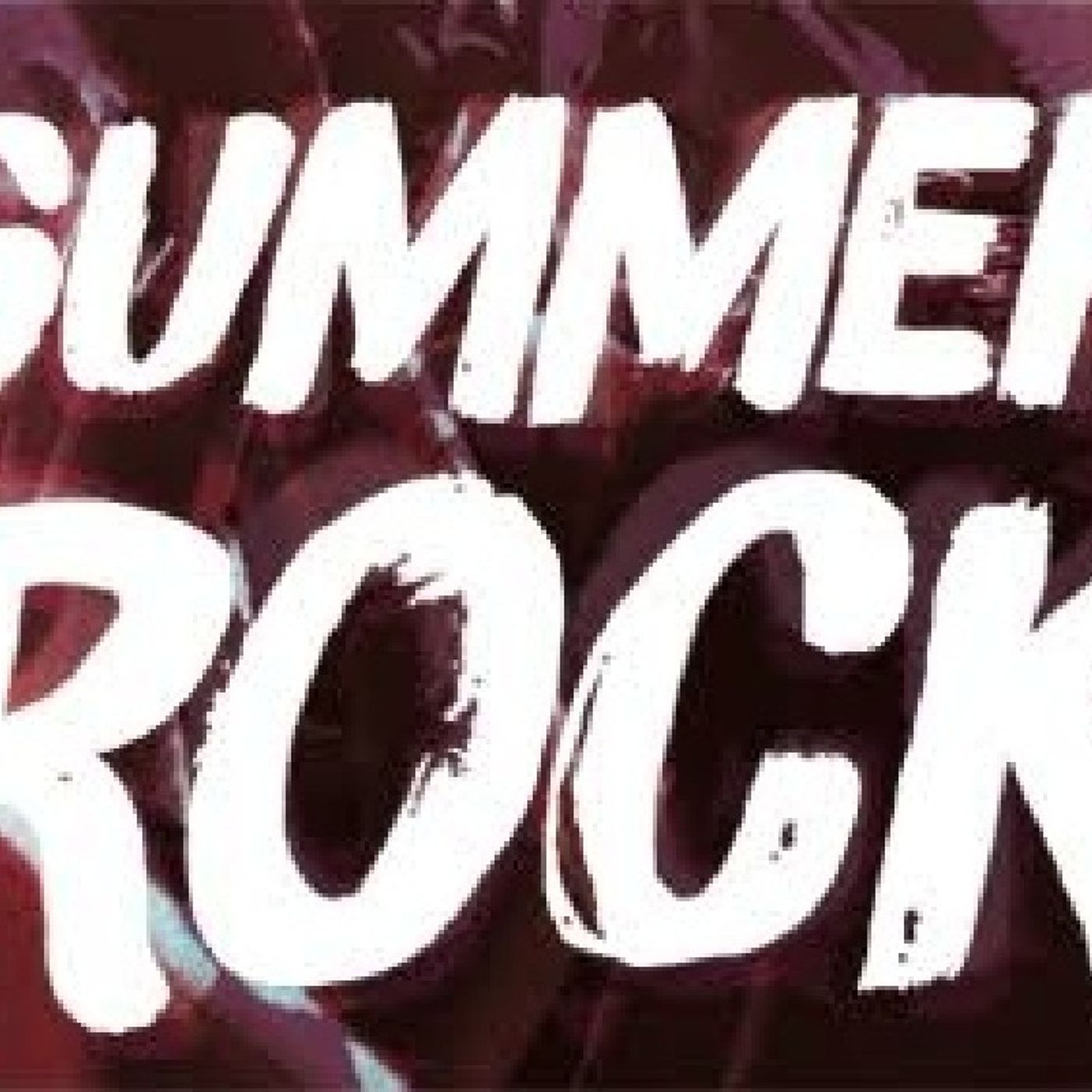 Summer Rock