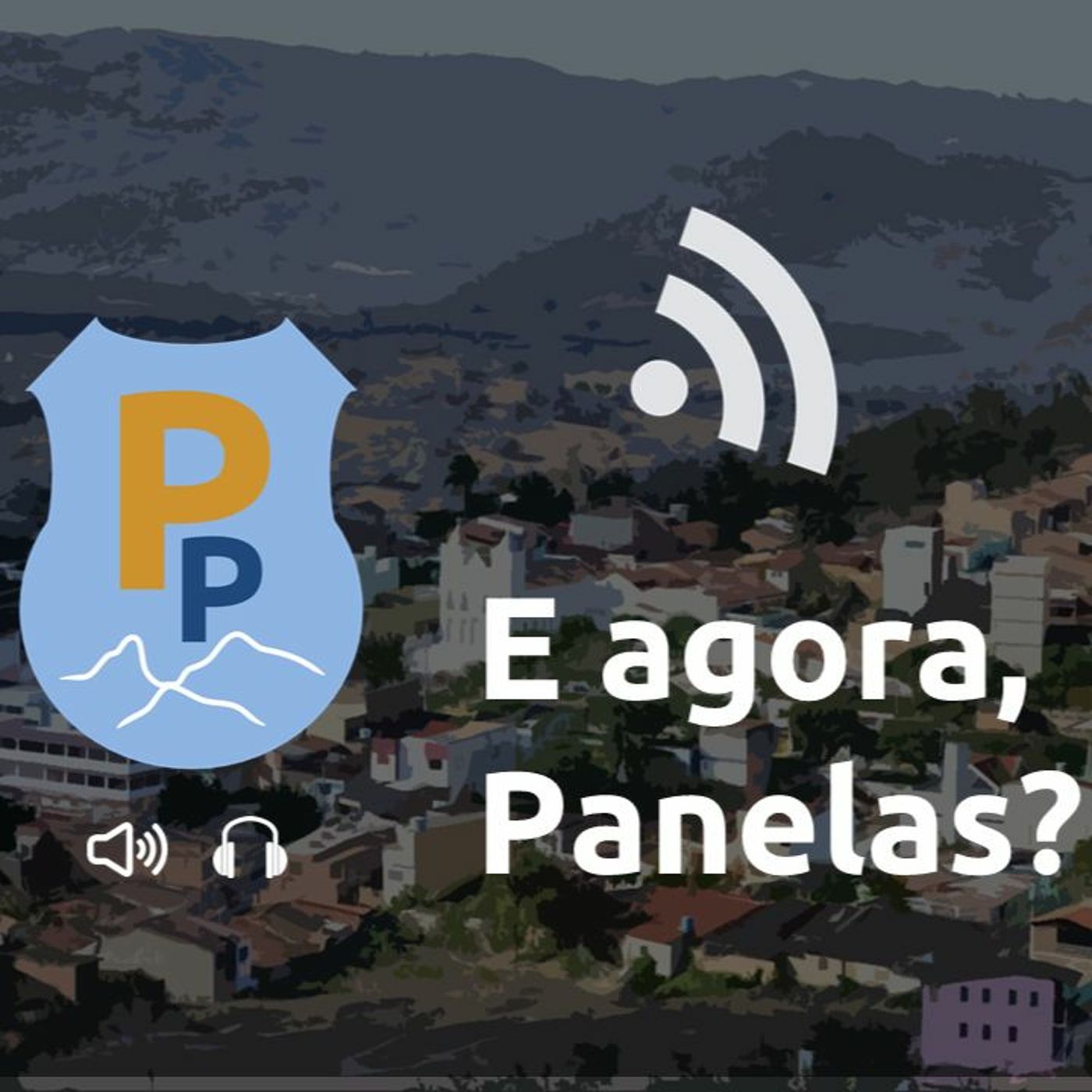 Panelas Pernambuco