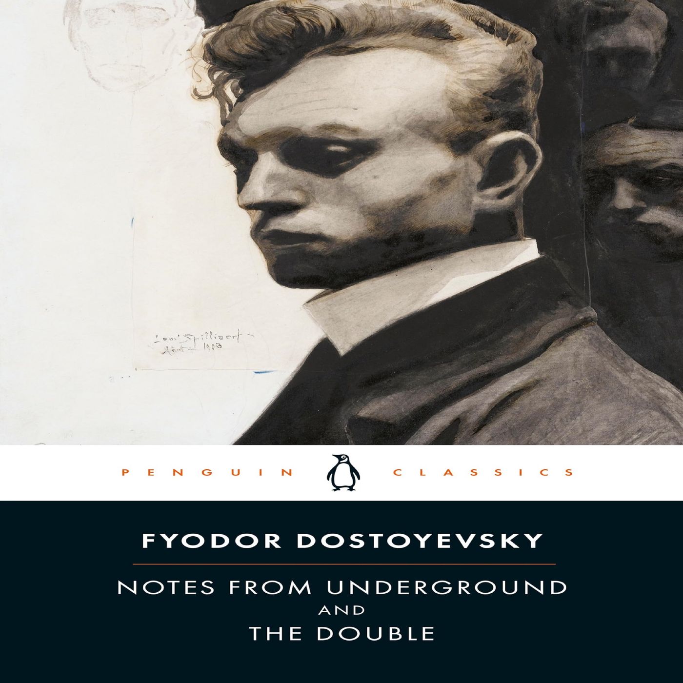 Audiobooks & Storytelling