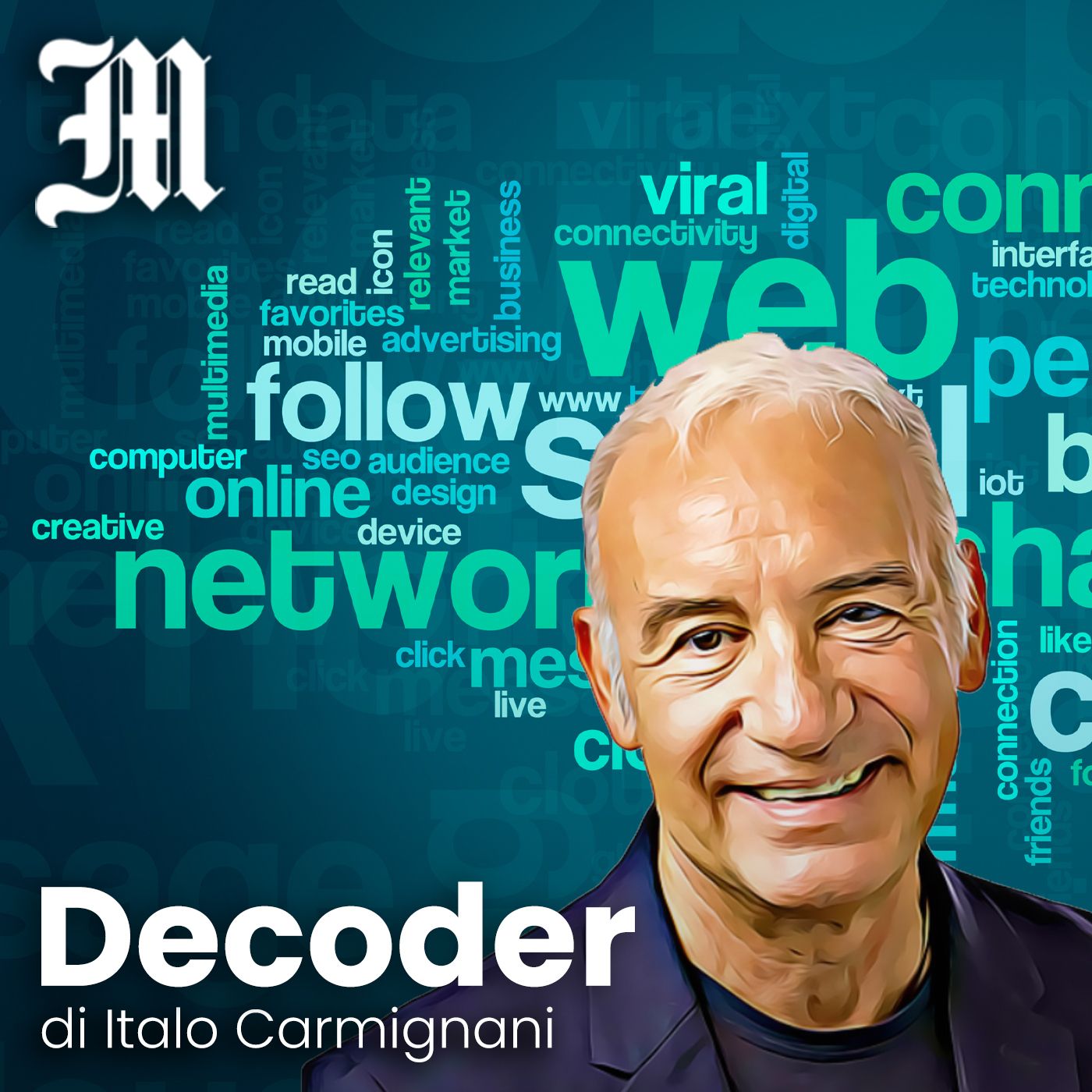Decoder