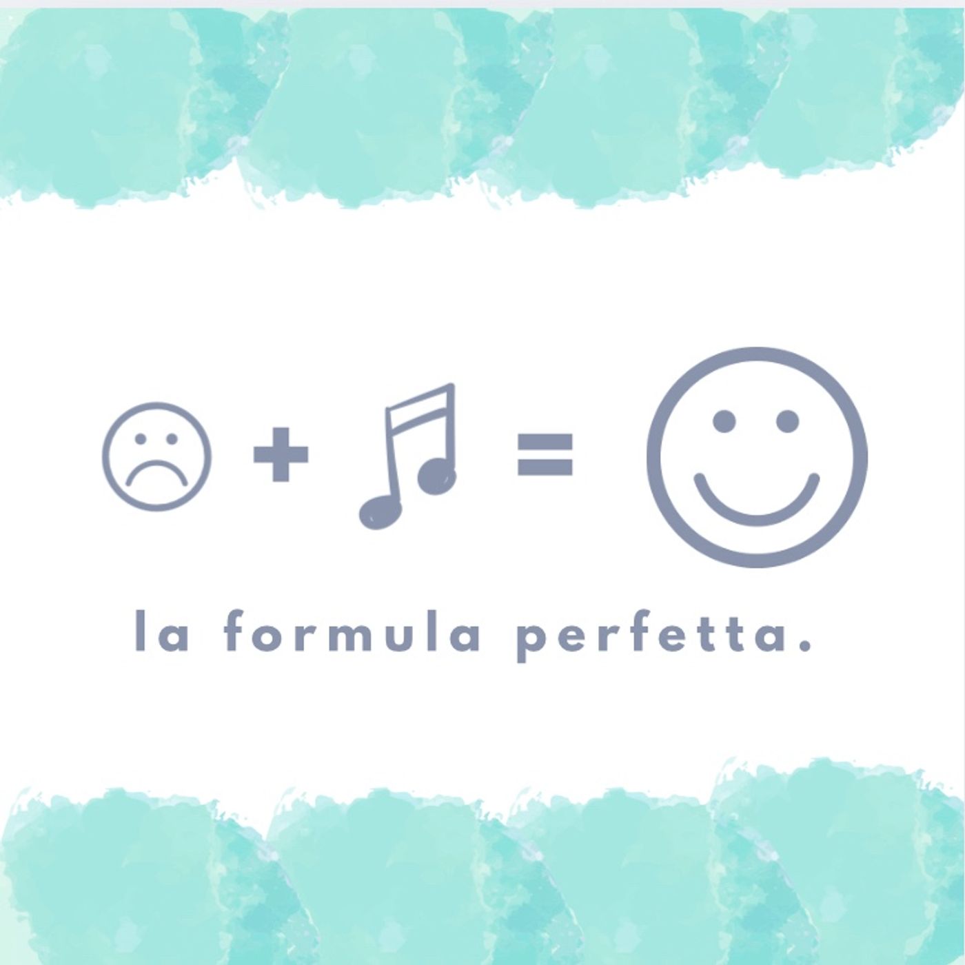 IKIGAI; alla ricerca della felicità