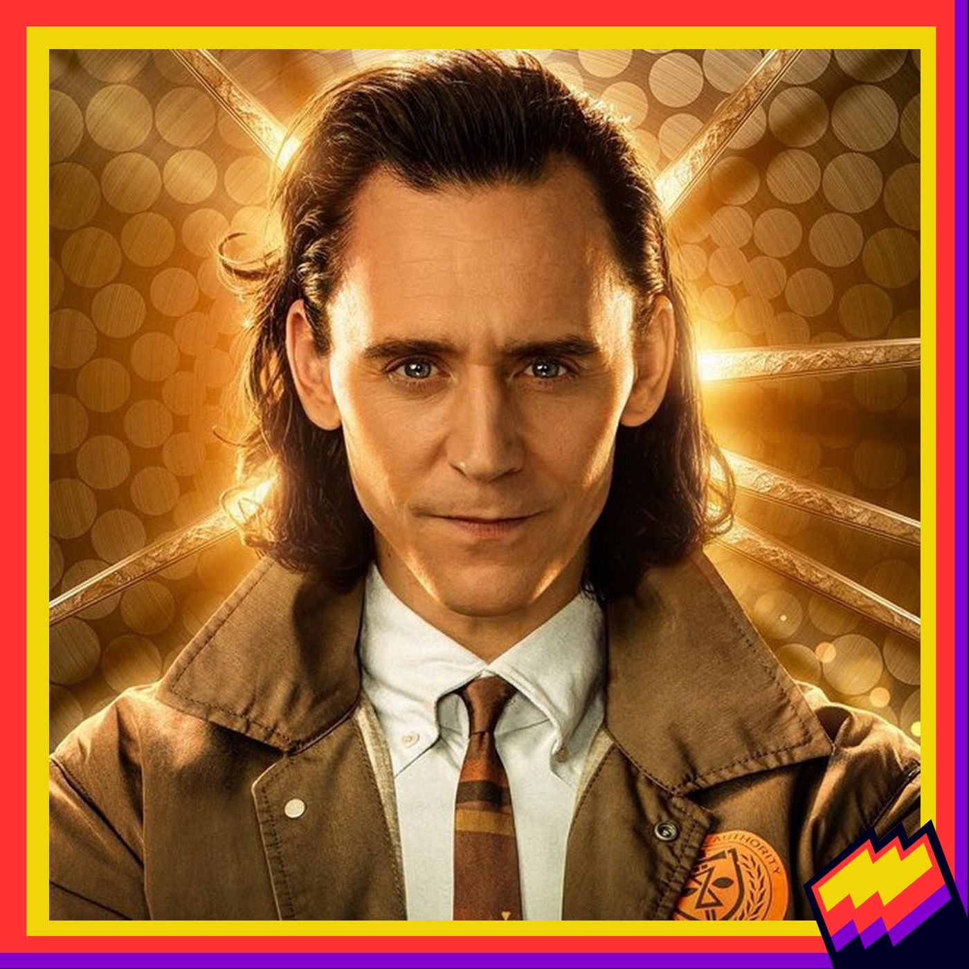 T09E02- Loki: está en el top 3