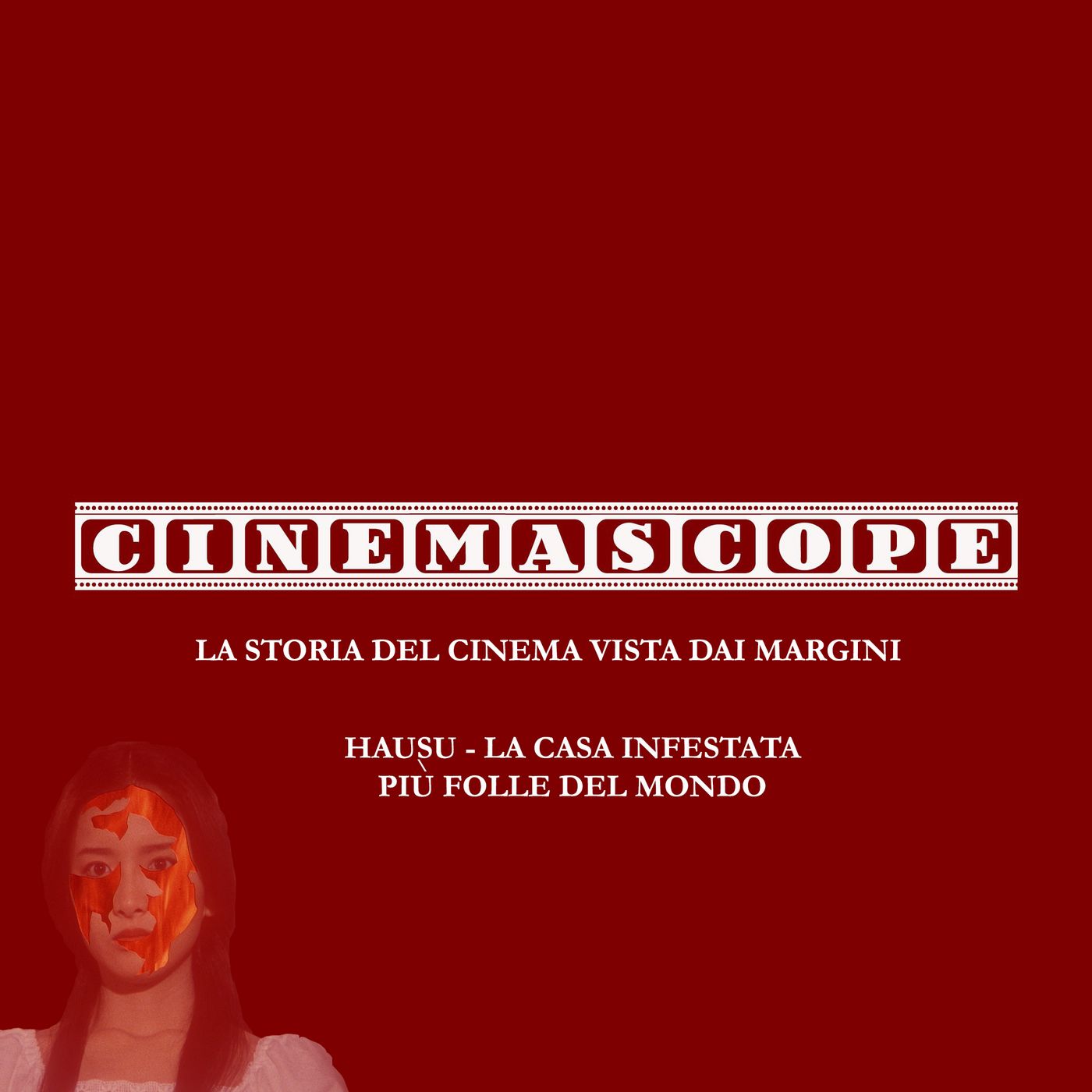 Cinemascope