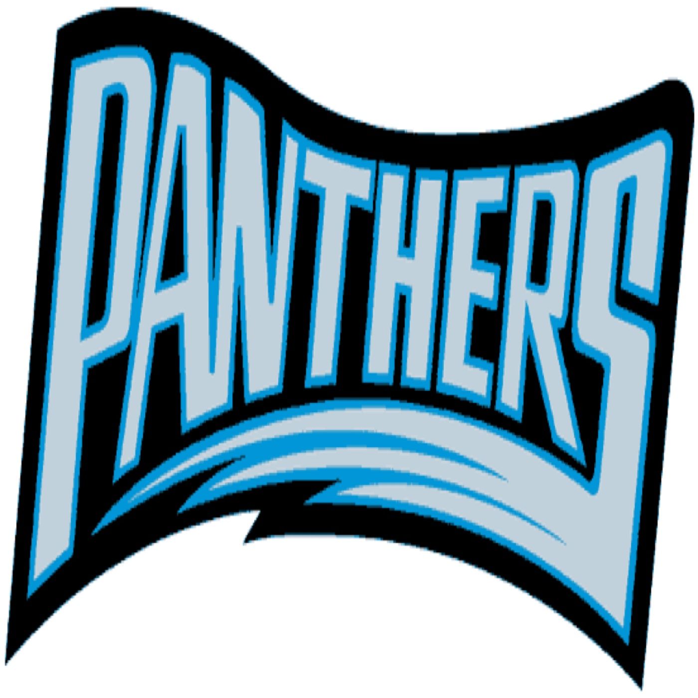 Panthers VS Bills NFL 2024 Preseason 8:7:24 2.38 PM episode artwork