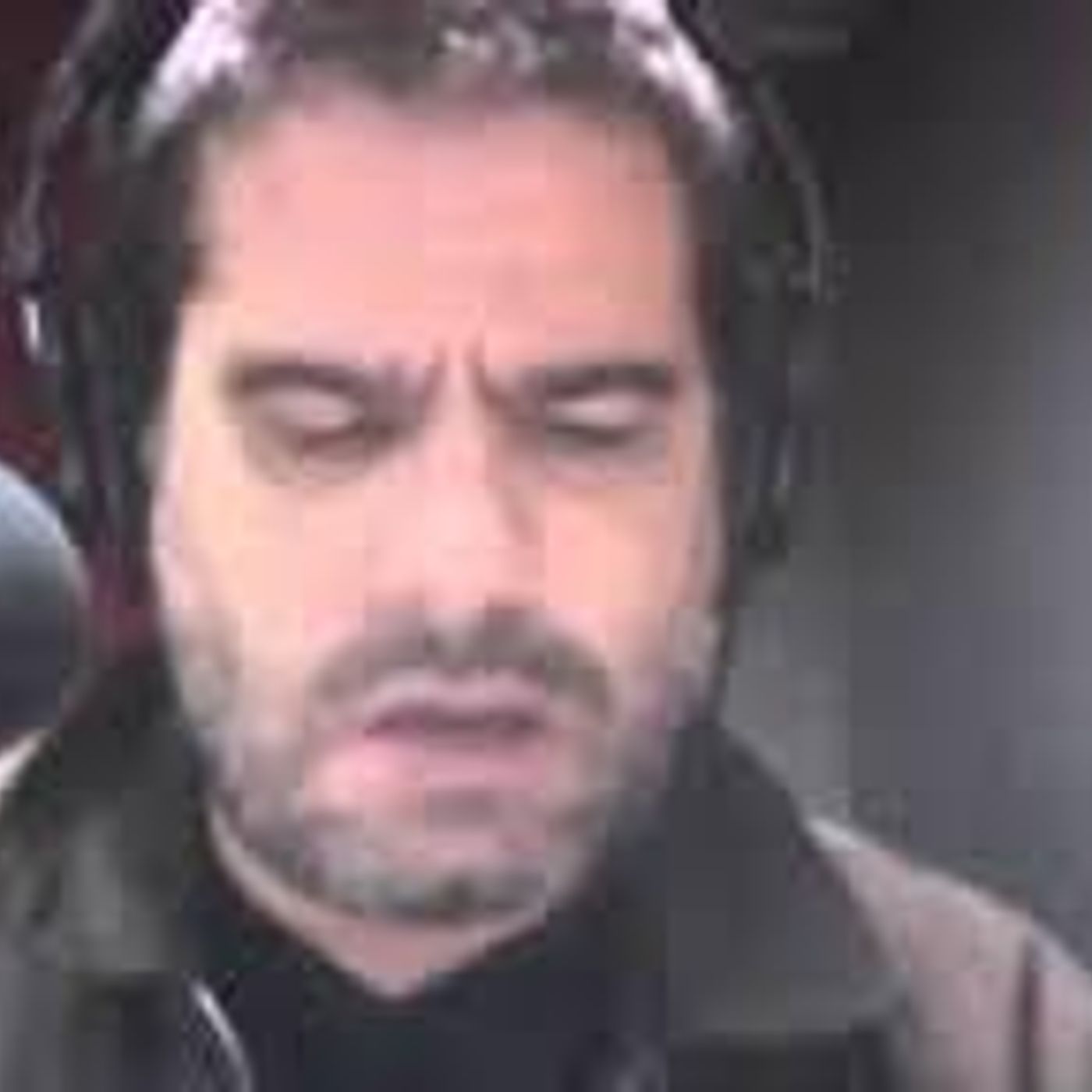 @Podcast de Raymond Orta Derecho, Tecnología, Pericias Informáticas y Documentos