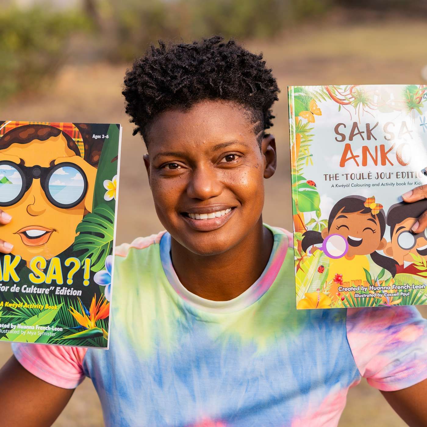 Game Changers Hub: Business and Success