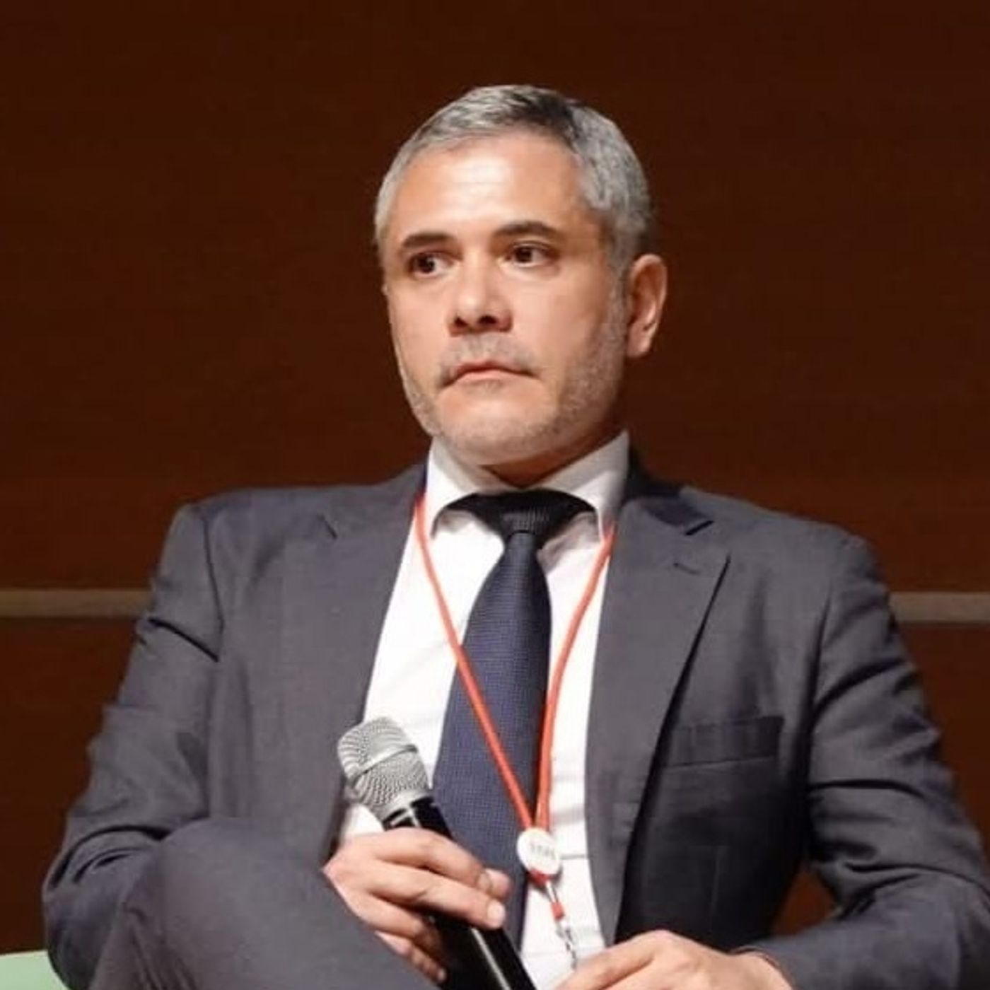 Fabio D'Offizi: il vademecum per il difensore d’ufficio episode artwork