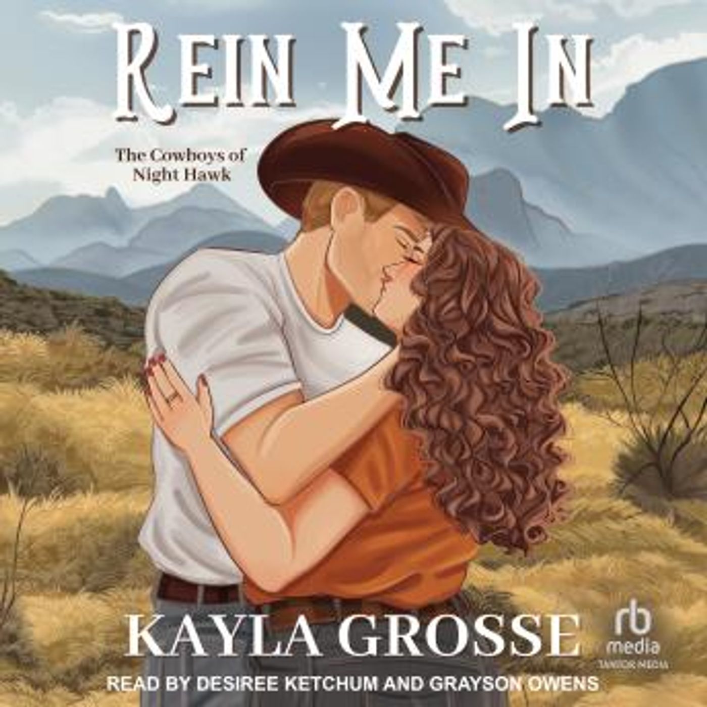 Get Top Full Audiobooks in Romance, Historical