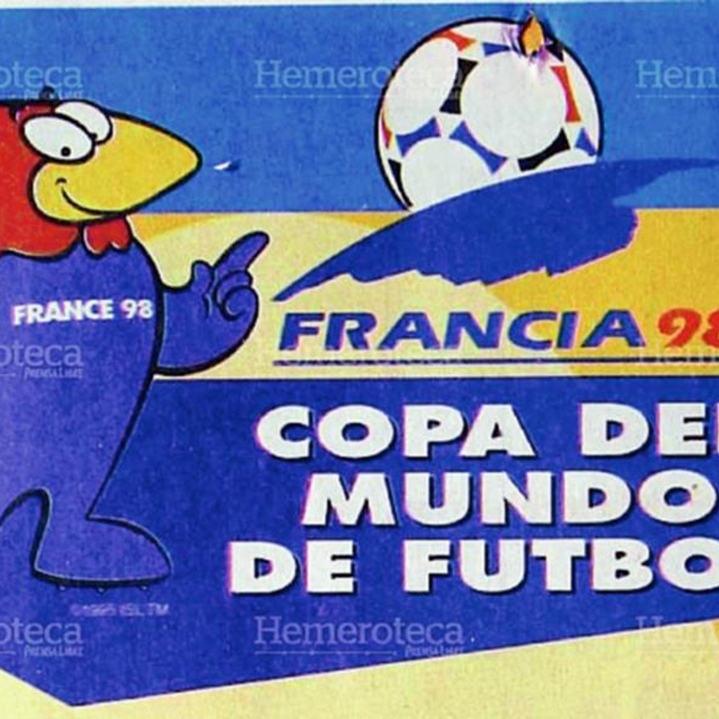 El show de Antonio Raúl Oliva Leyva