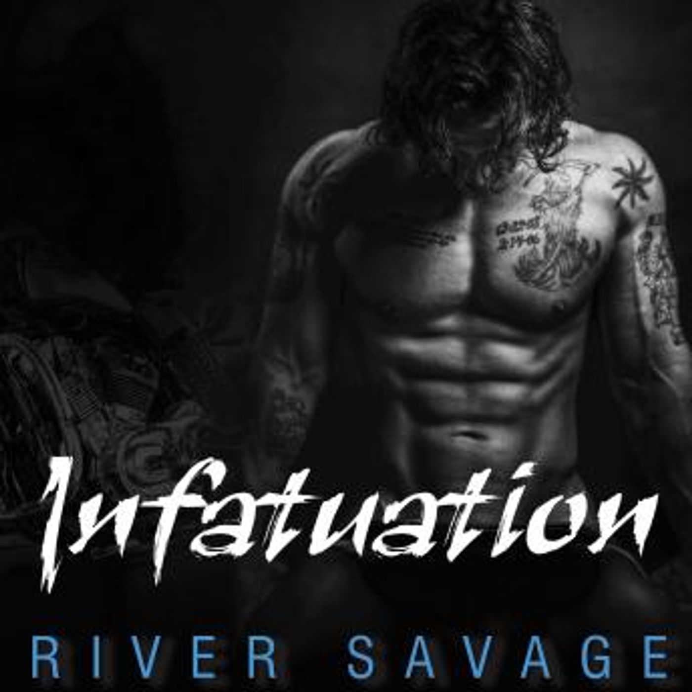 Download Top Full Audiobooks in Romance, Modern