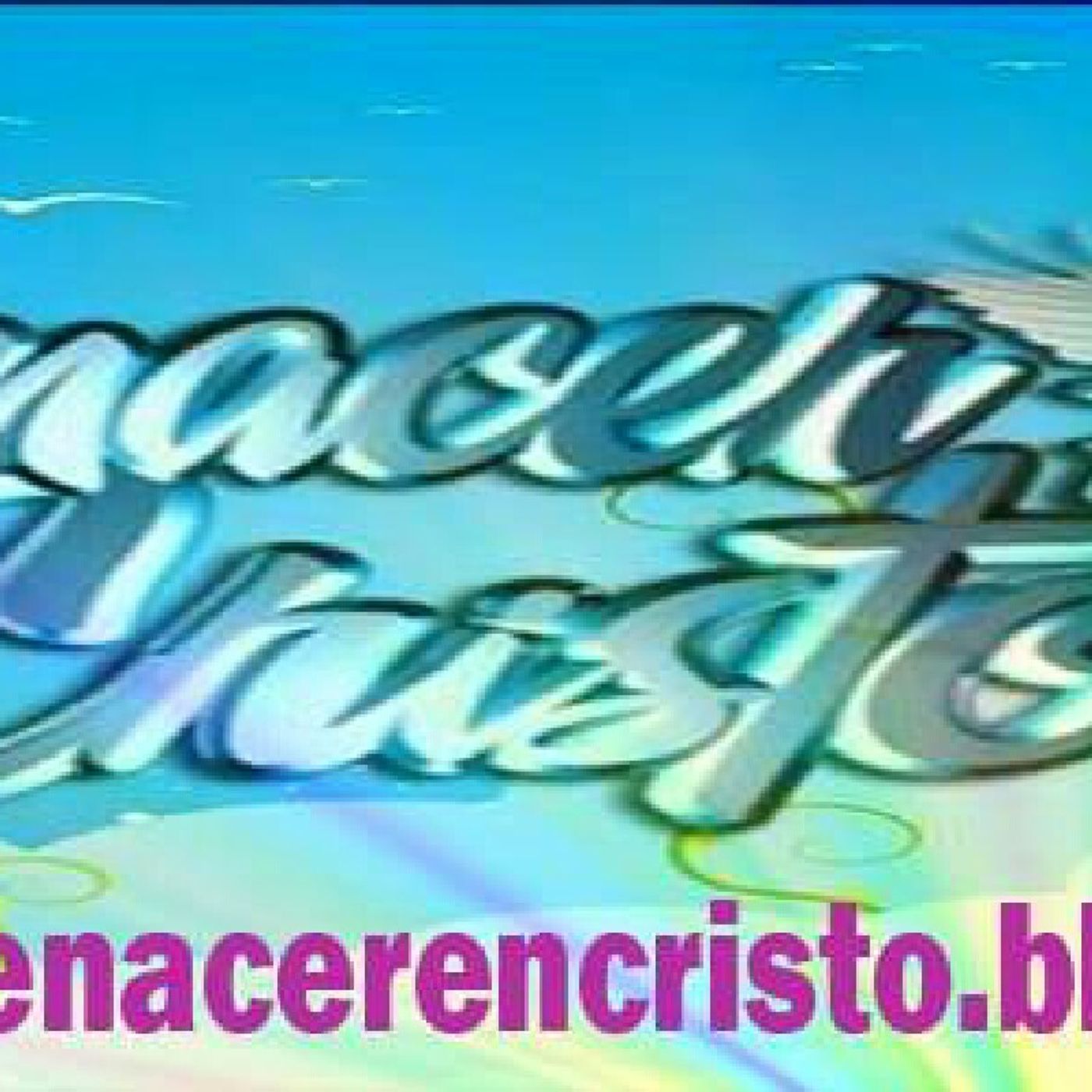 Radio Victoria En CRISTO