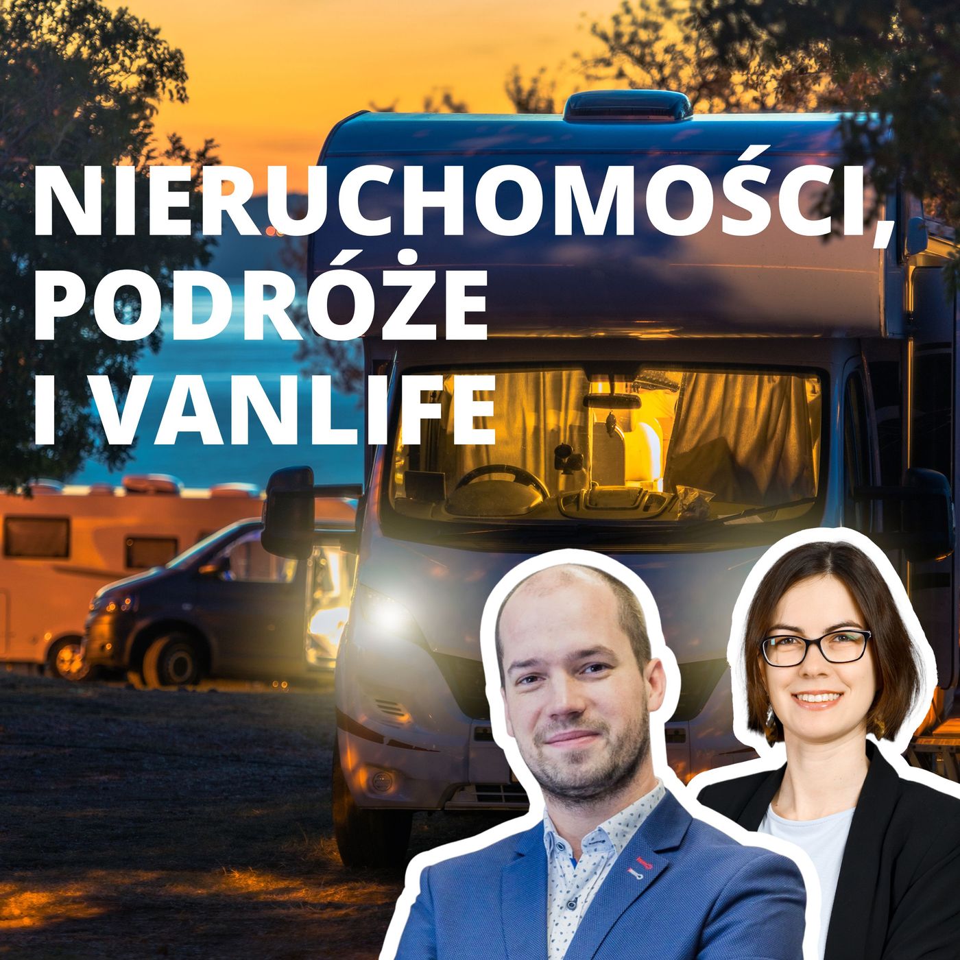 Inwestowanie w mieszkania
