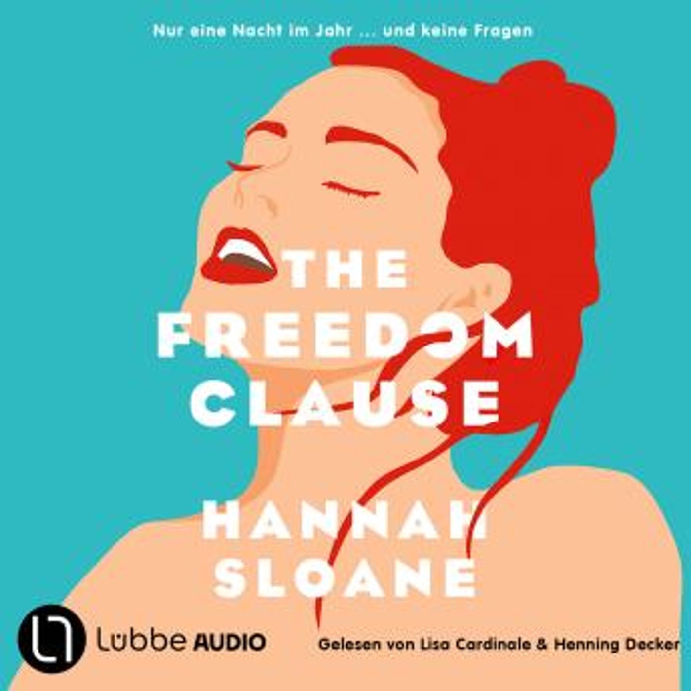 Access Essential Full Audiobooks in Fiction, Drama