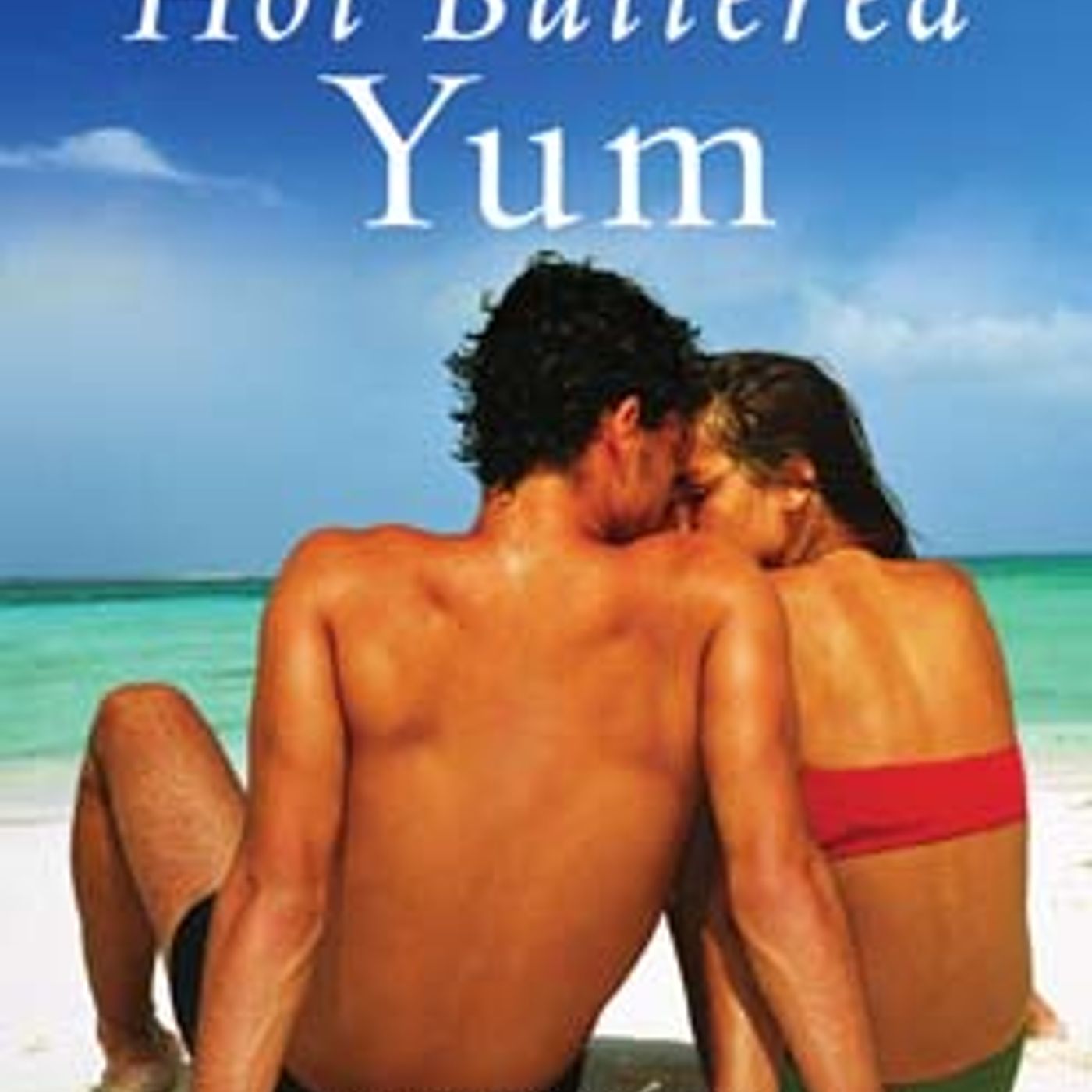 Listen to New Full Audiobooks in Romance, Modern
