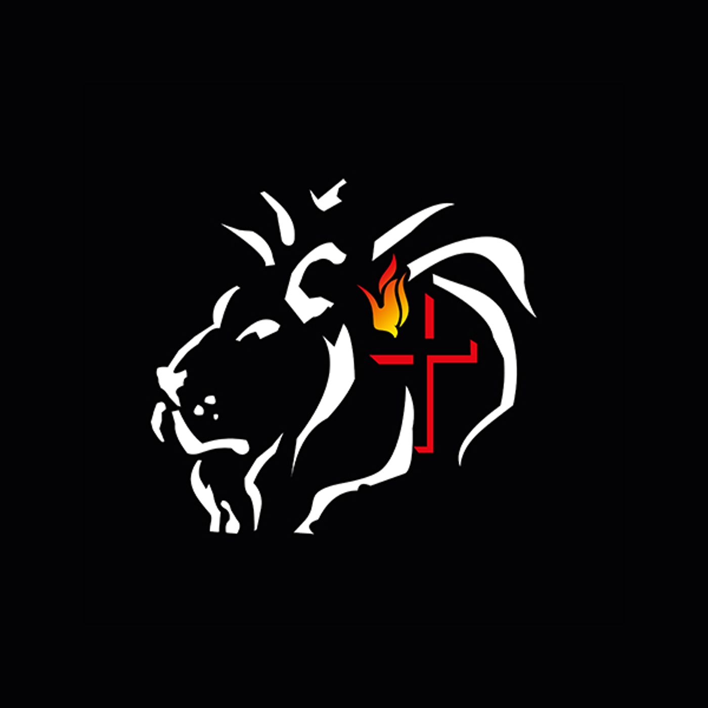 Igreja Cara de Leão